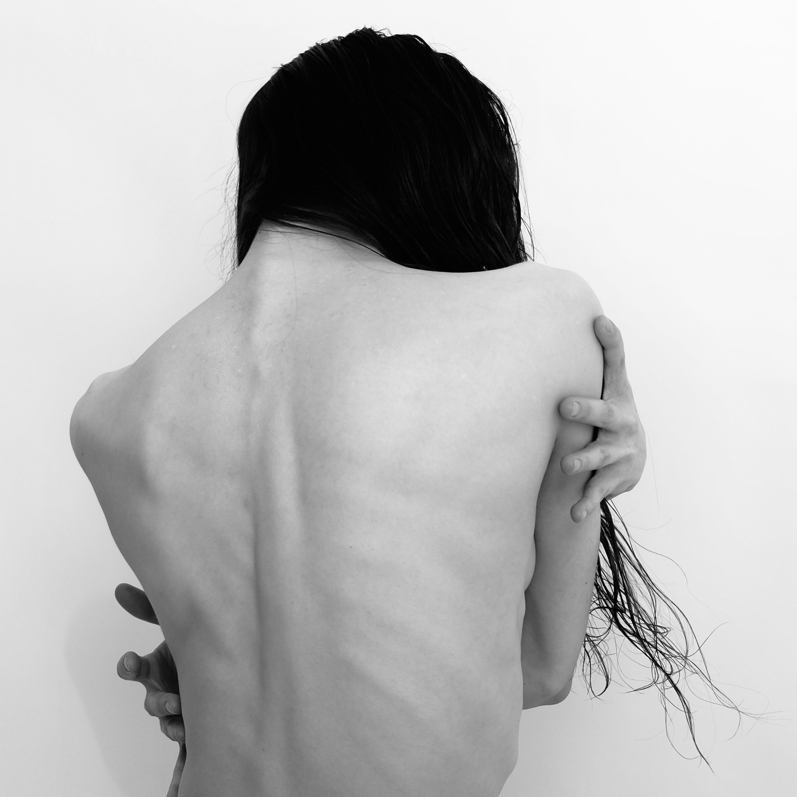 ГЛАВНАЯ. Портретный фотограф DanilNabody