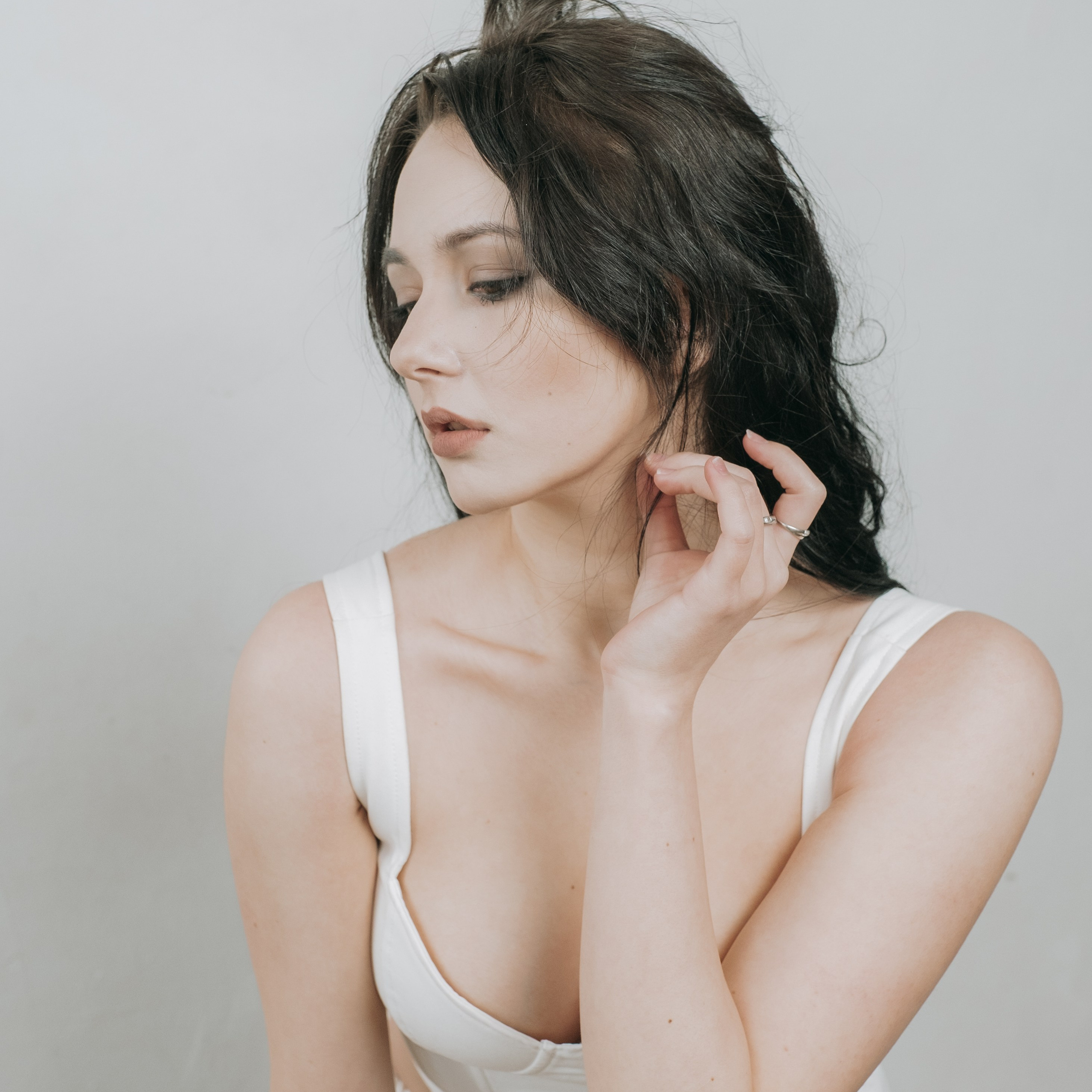 JANE