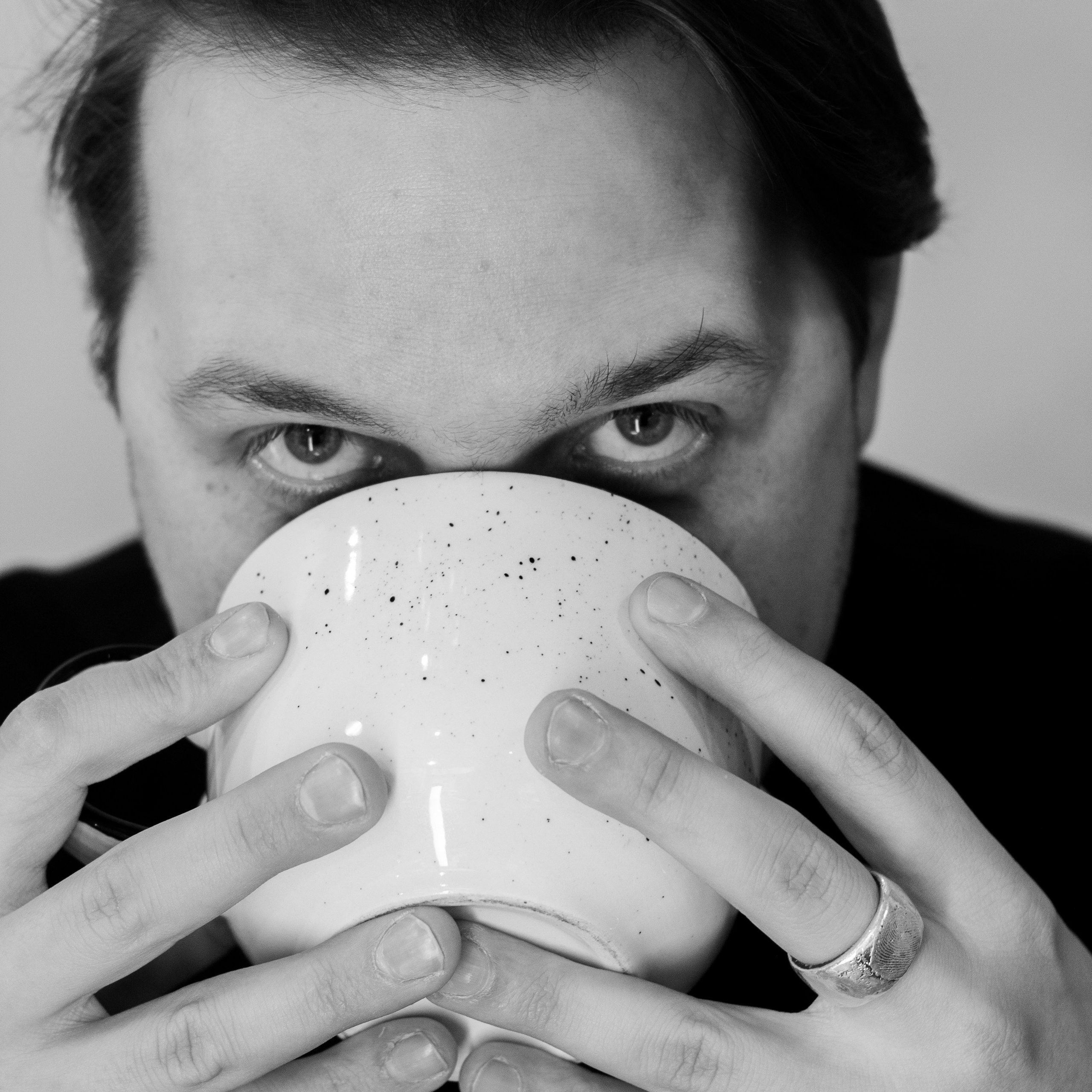 Никита Грибанов Актер