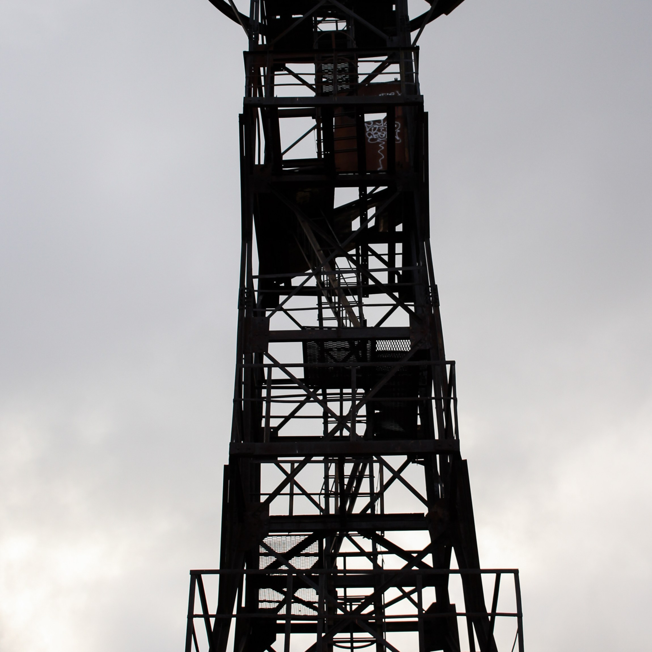 Андерсонград