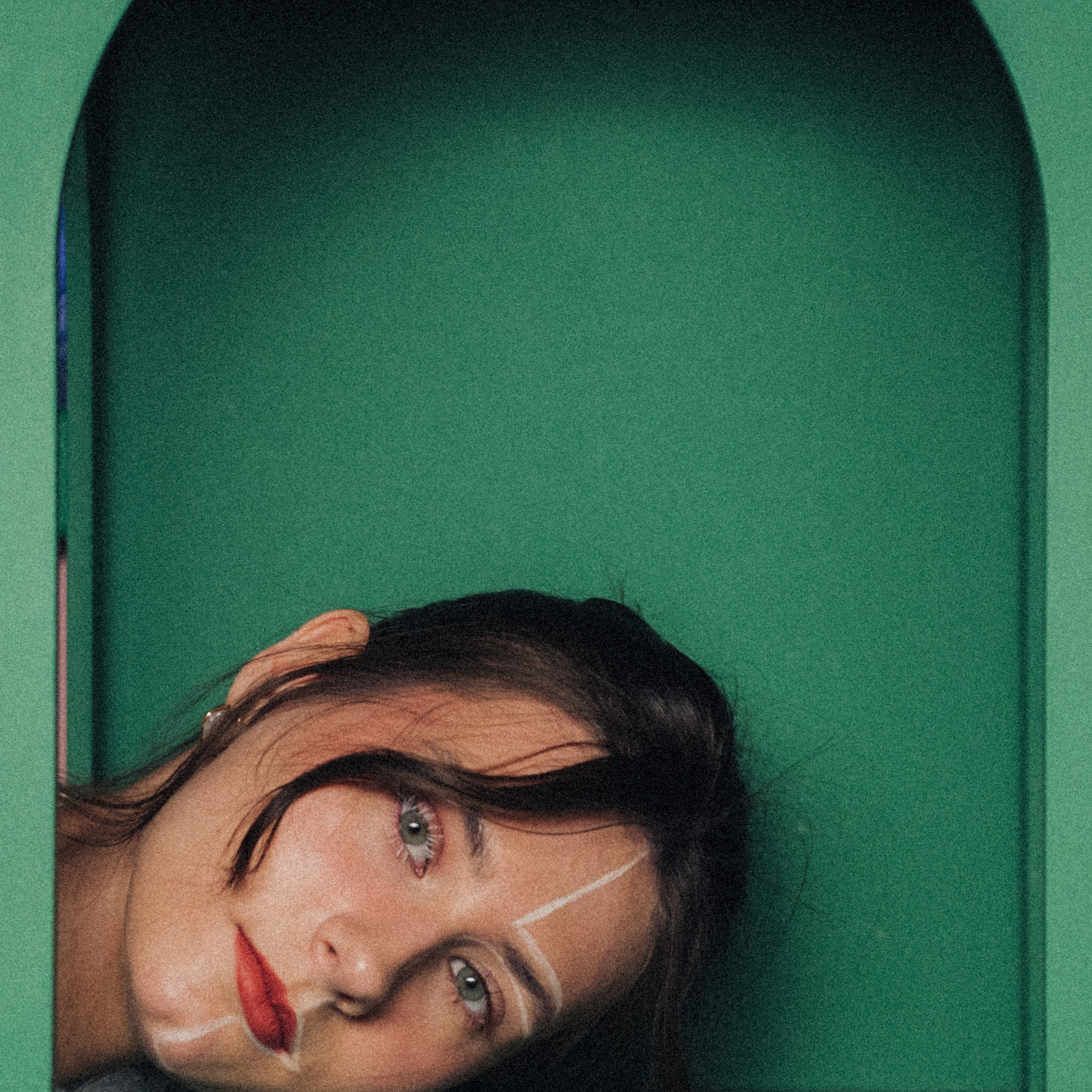 ГЛАВНАЯ. Портретный фотограф DanilNabody