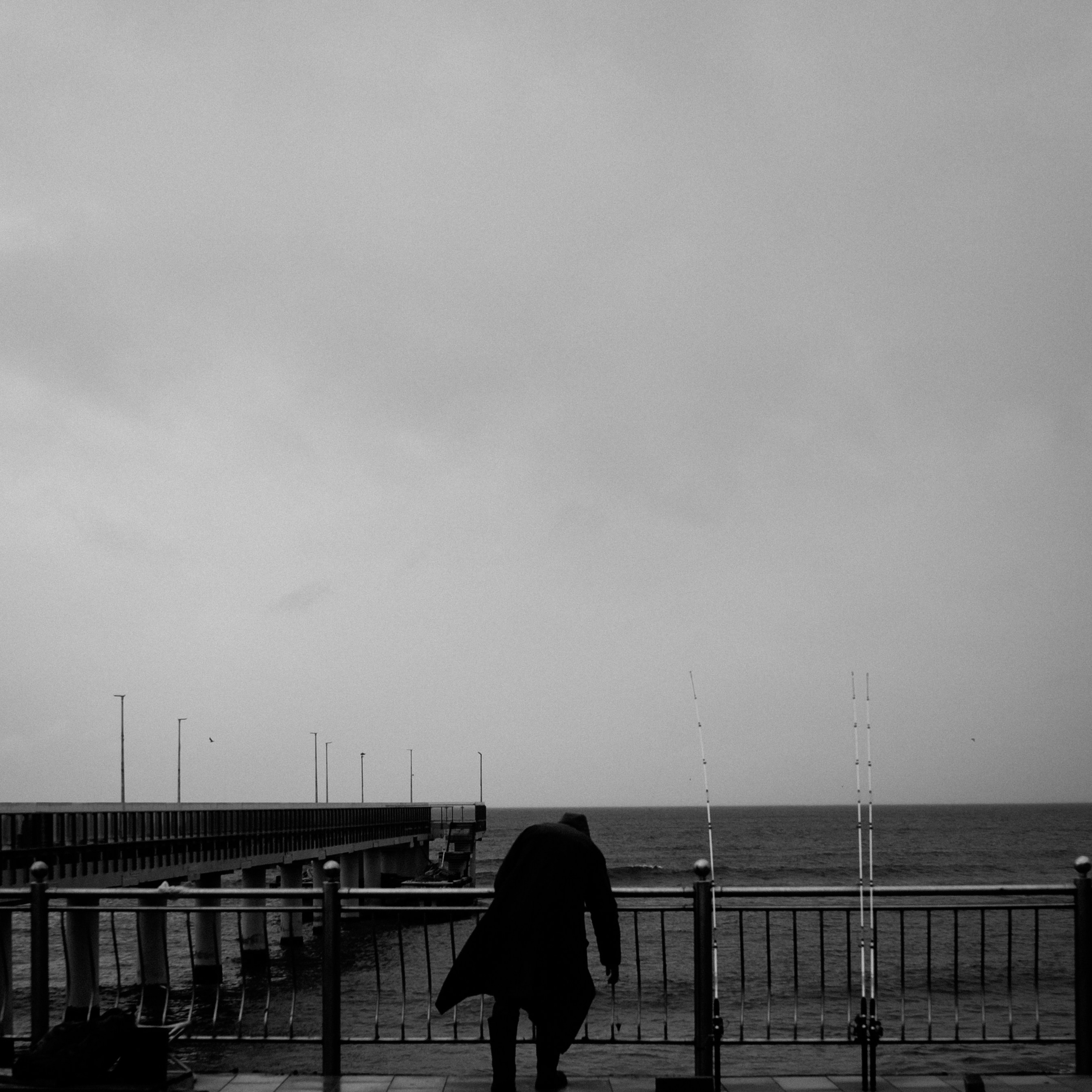 Калининград