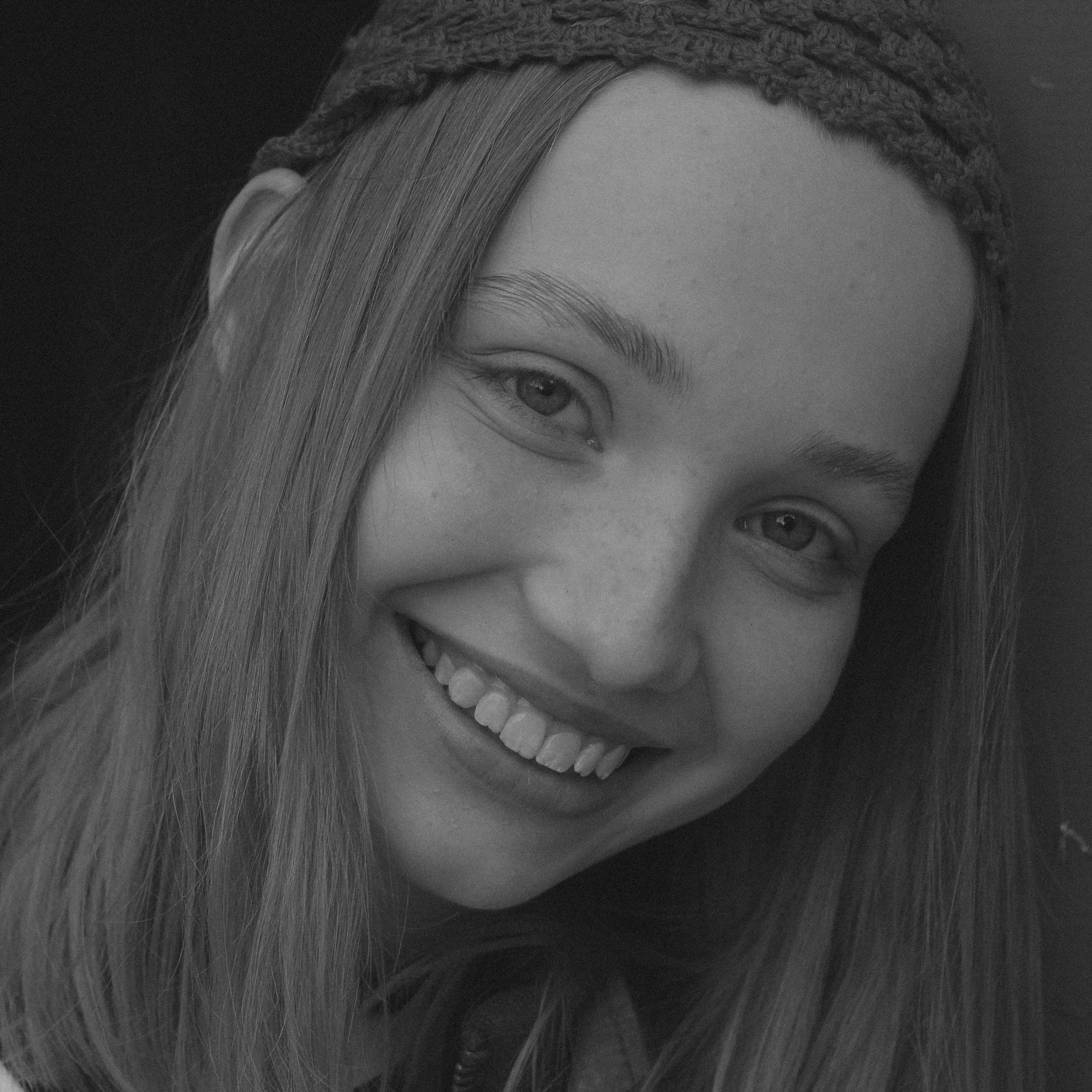 Отзывы. Портретный фотограф DanilNabody