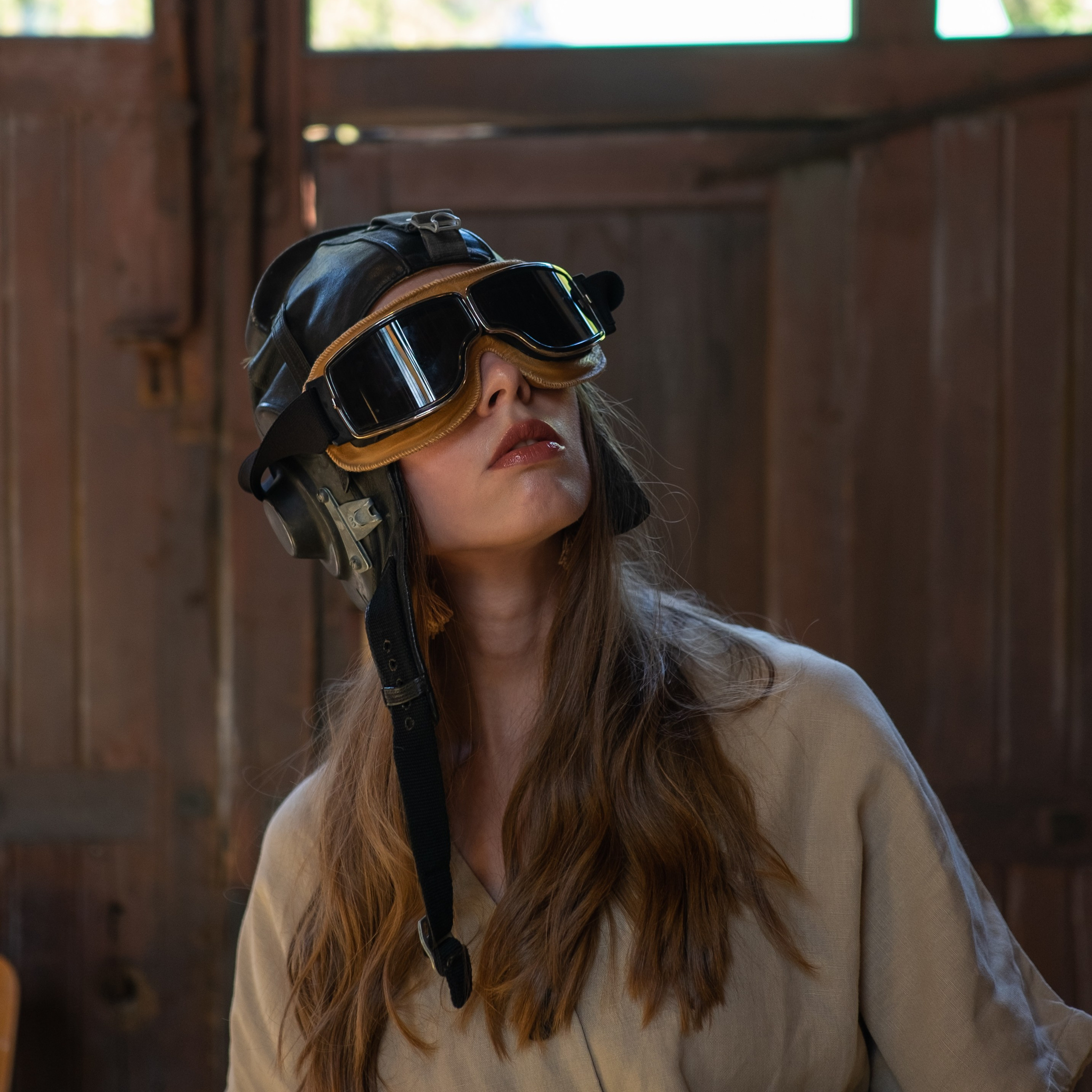 ГЛАВНАЯ. Портретный фотограф DanilNabody