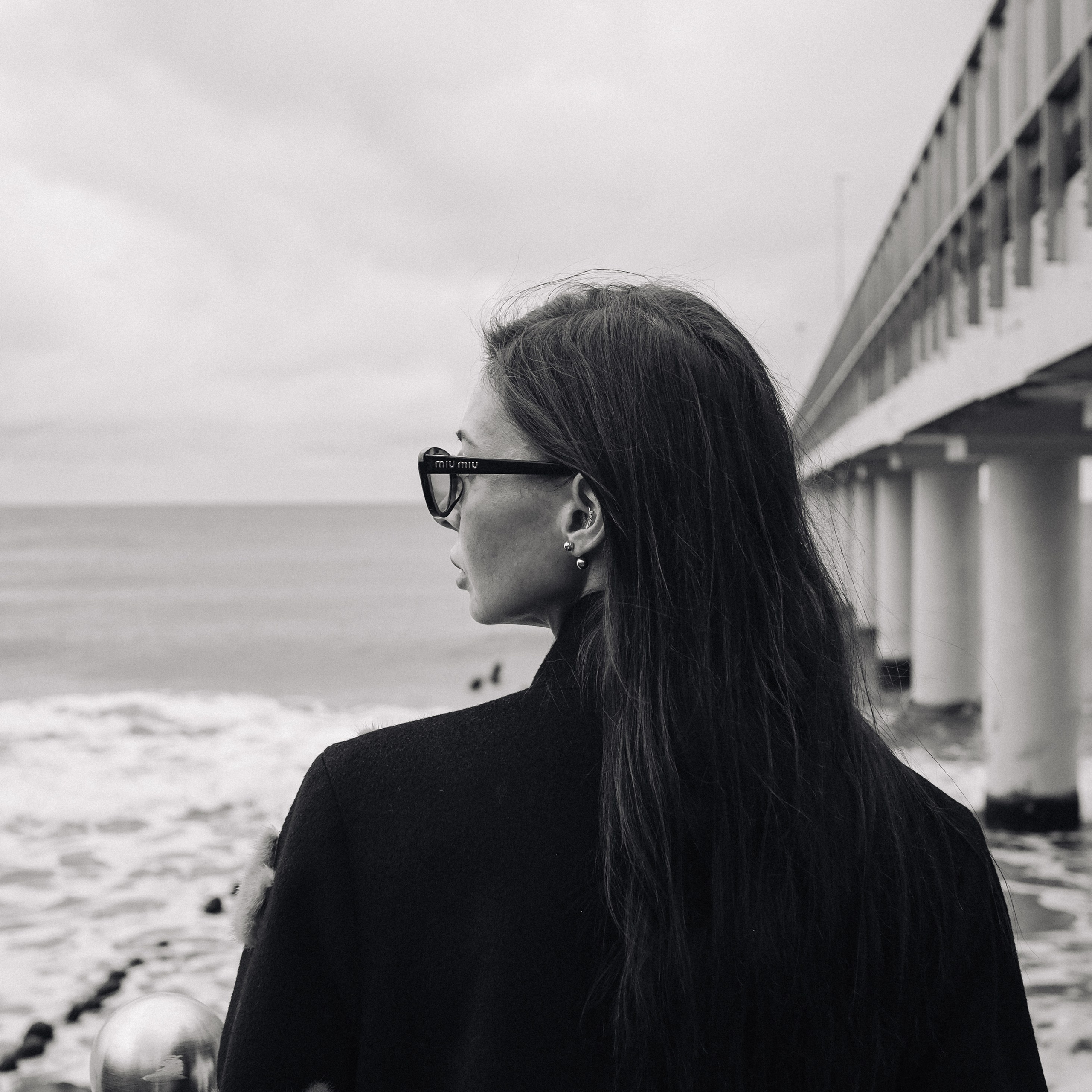 ГЛАВНАЯ. Портретный фотограф DanilNabody