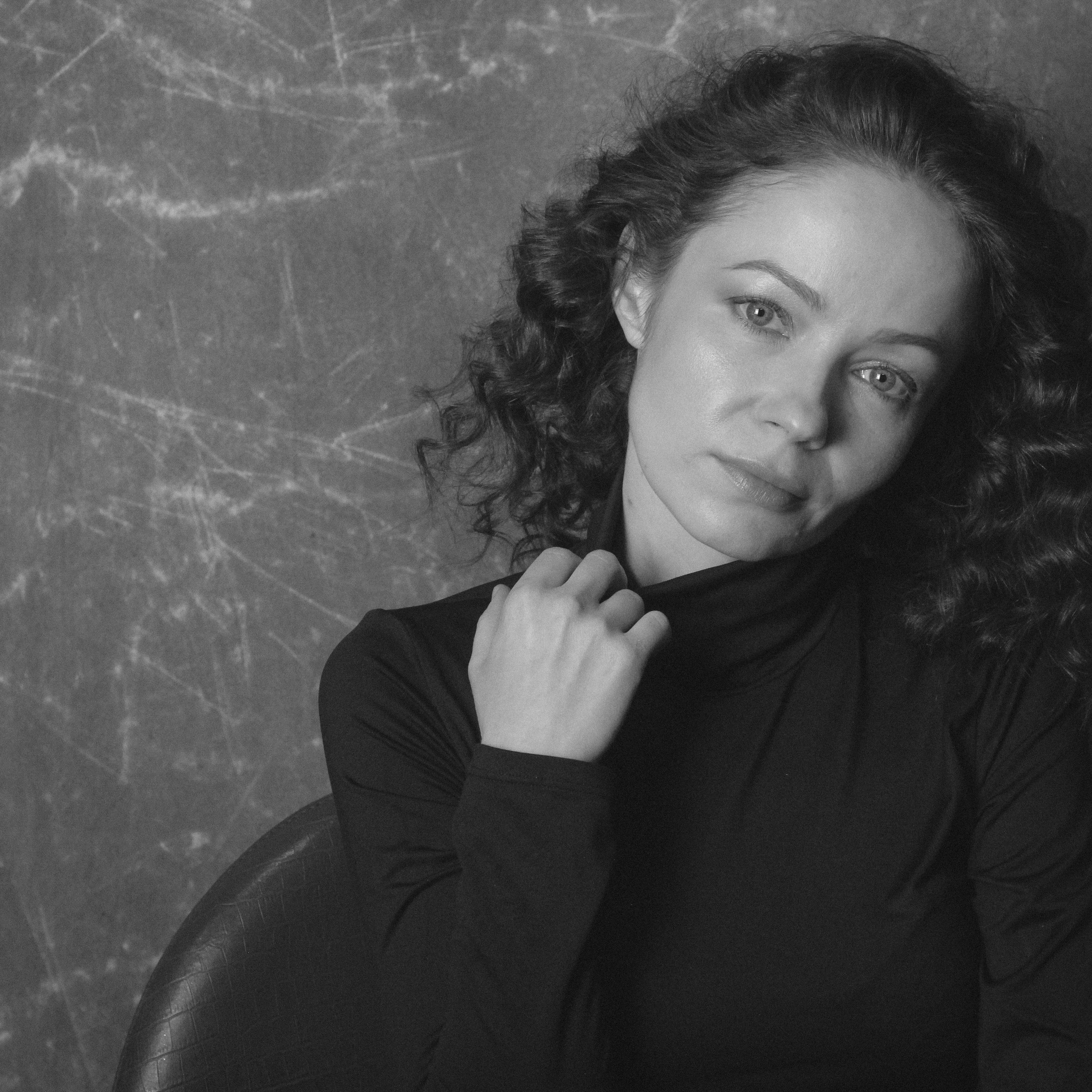 Отзывы. Портретный фотограф DanilNabody