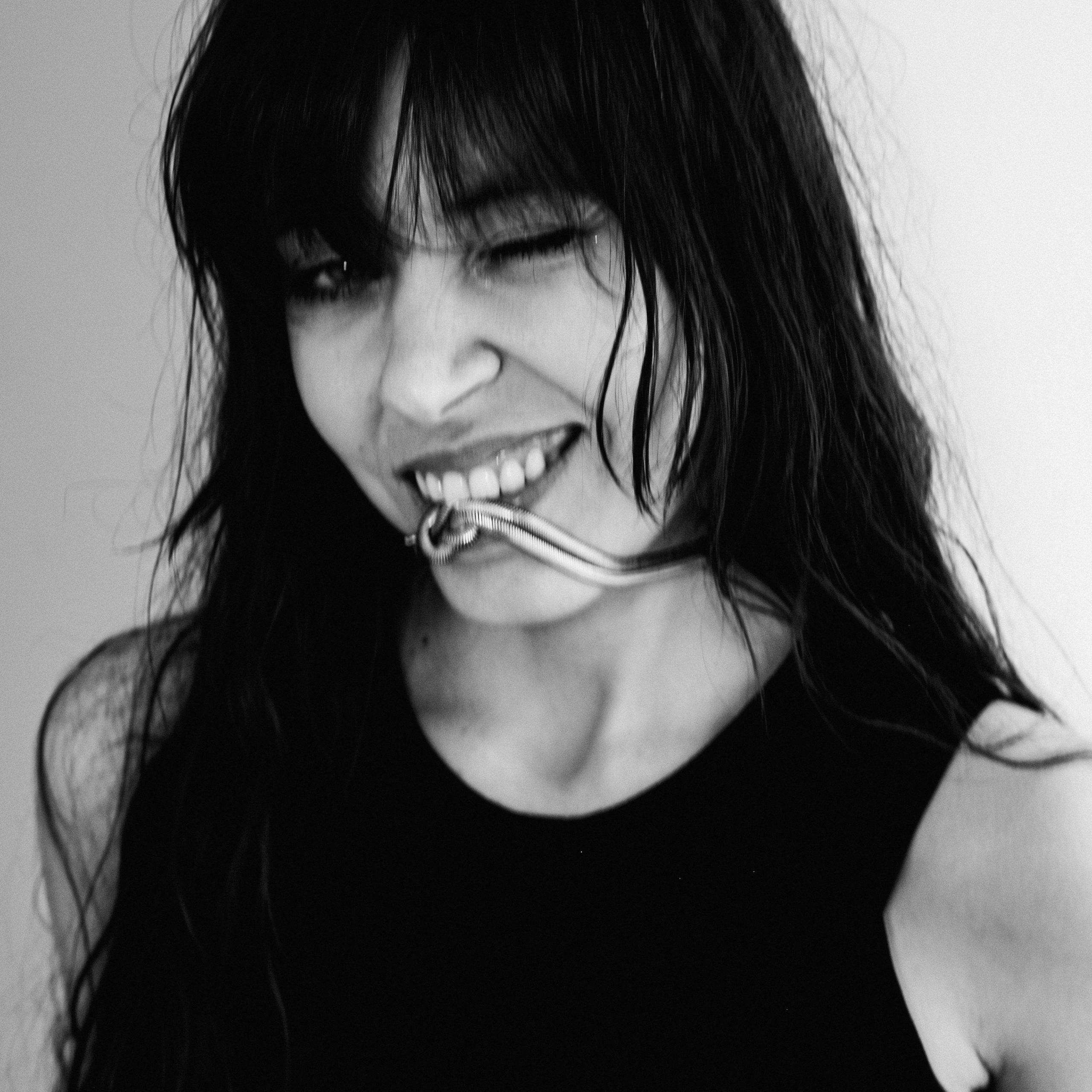 ГЛАВНАЯ. Портретный фотограф DanilNabody