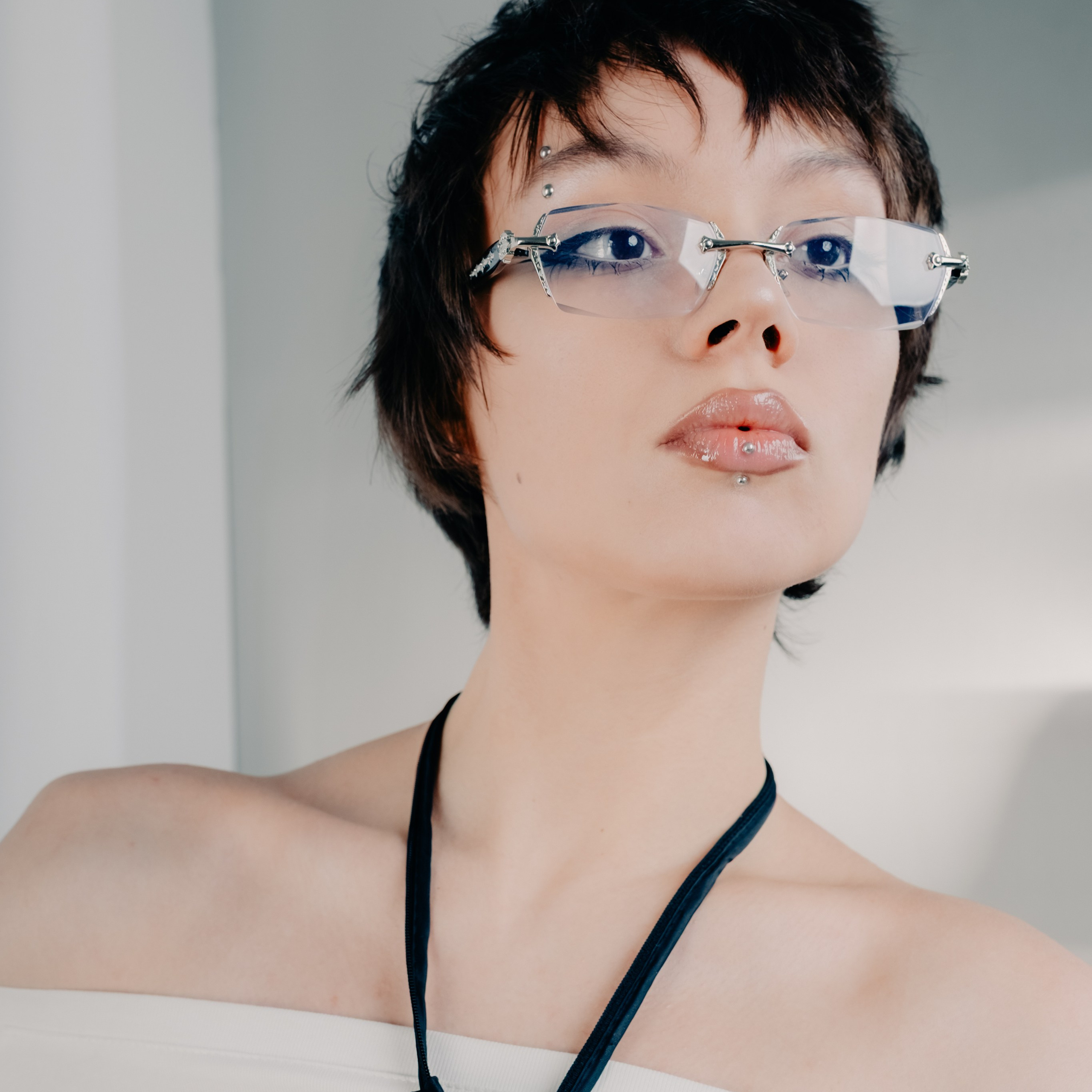 ГЛАВНАЯ. Портретный фотограф DanilNabody