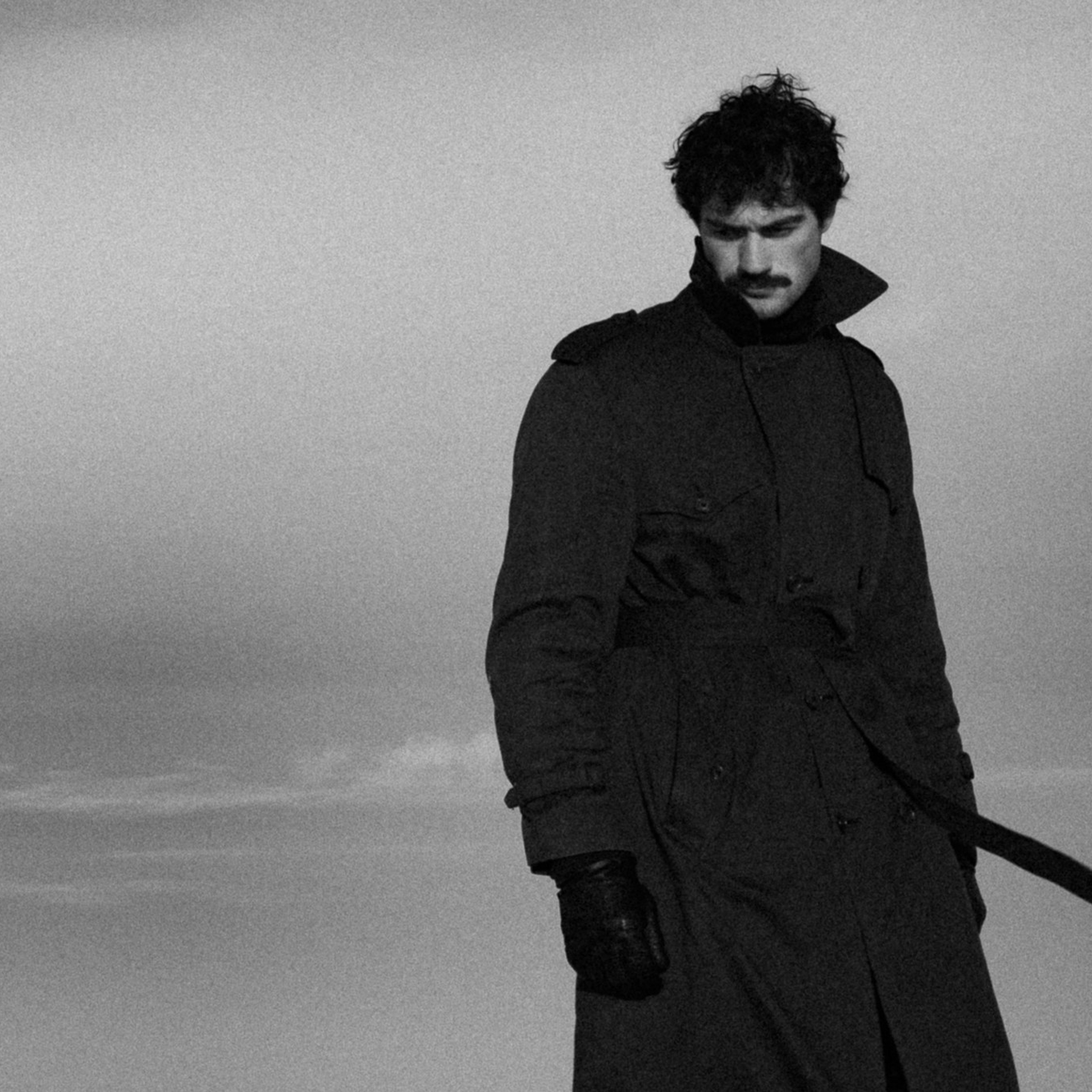 ГЛАВНАЯ. Портретный фотограф DanilNabody