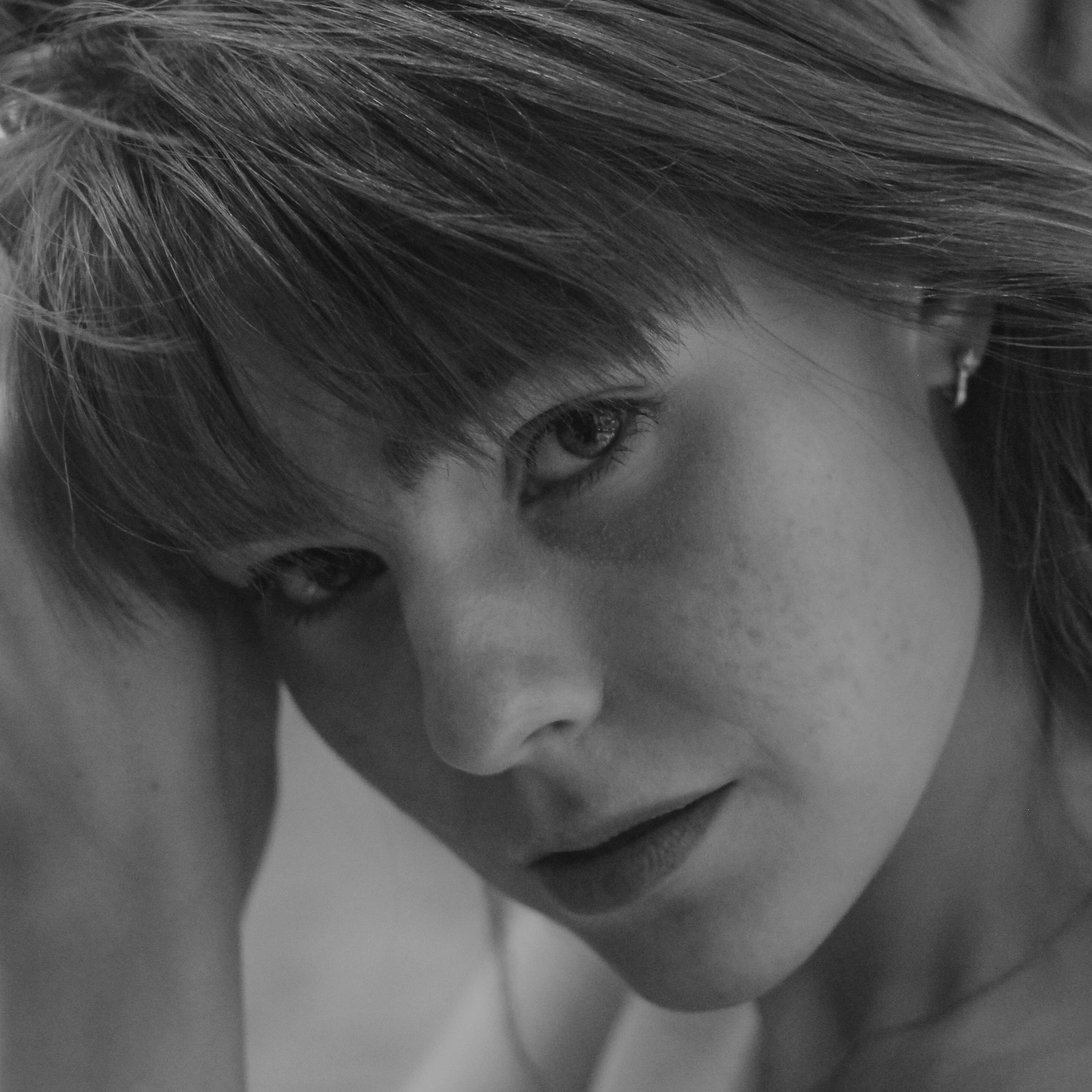 Отзывы. Портретный фотограф DanilNabody