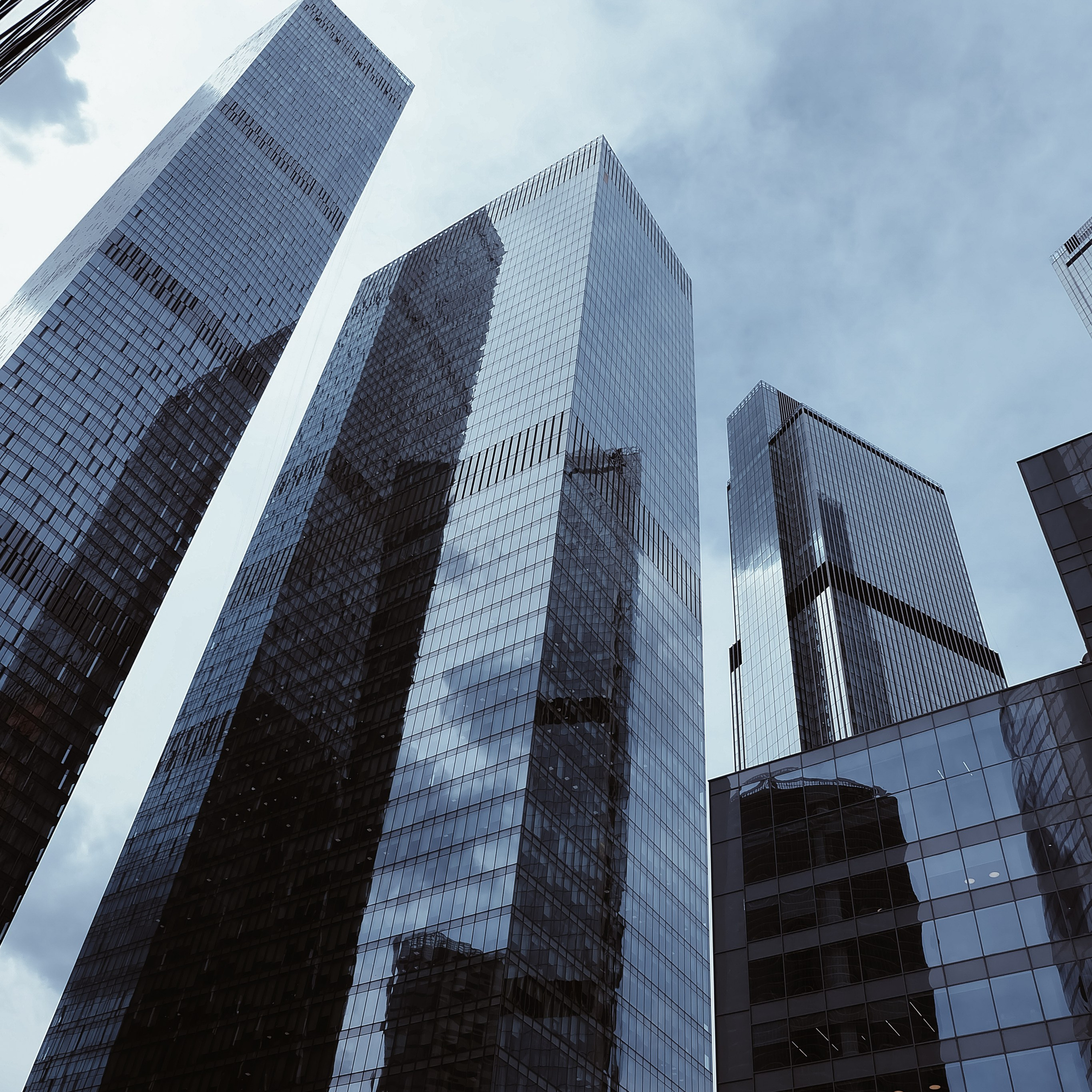 Москва&nbsp;25