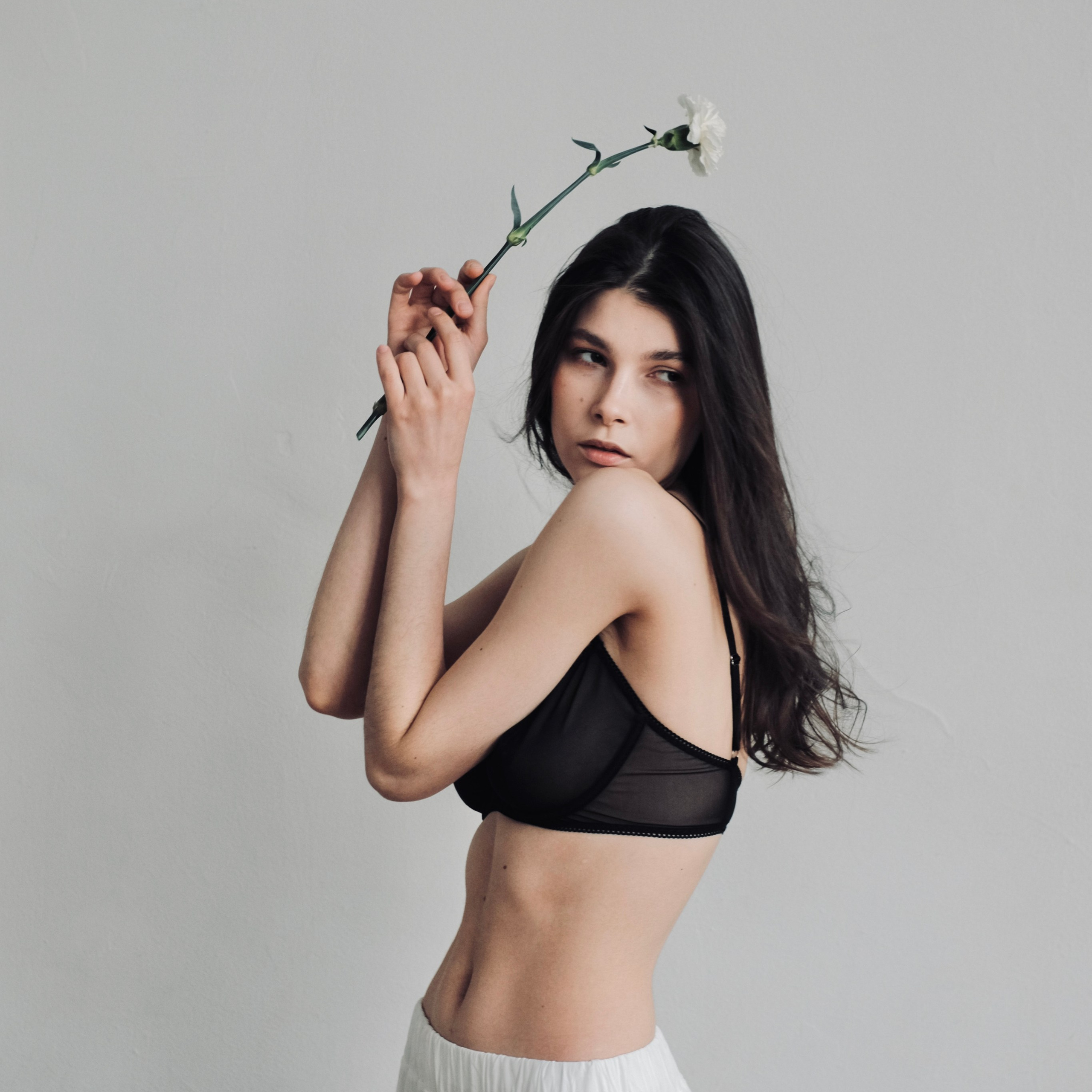 ГЛАВНАЯ. Портретный фотограф DanilNabody