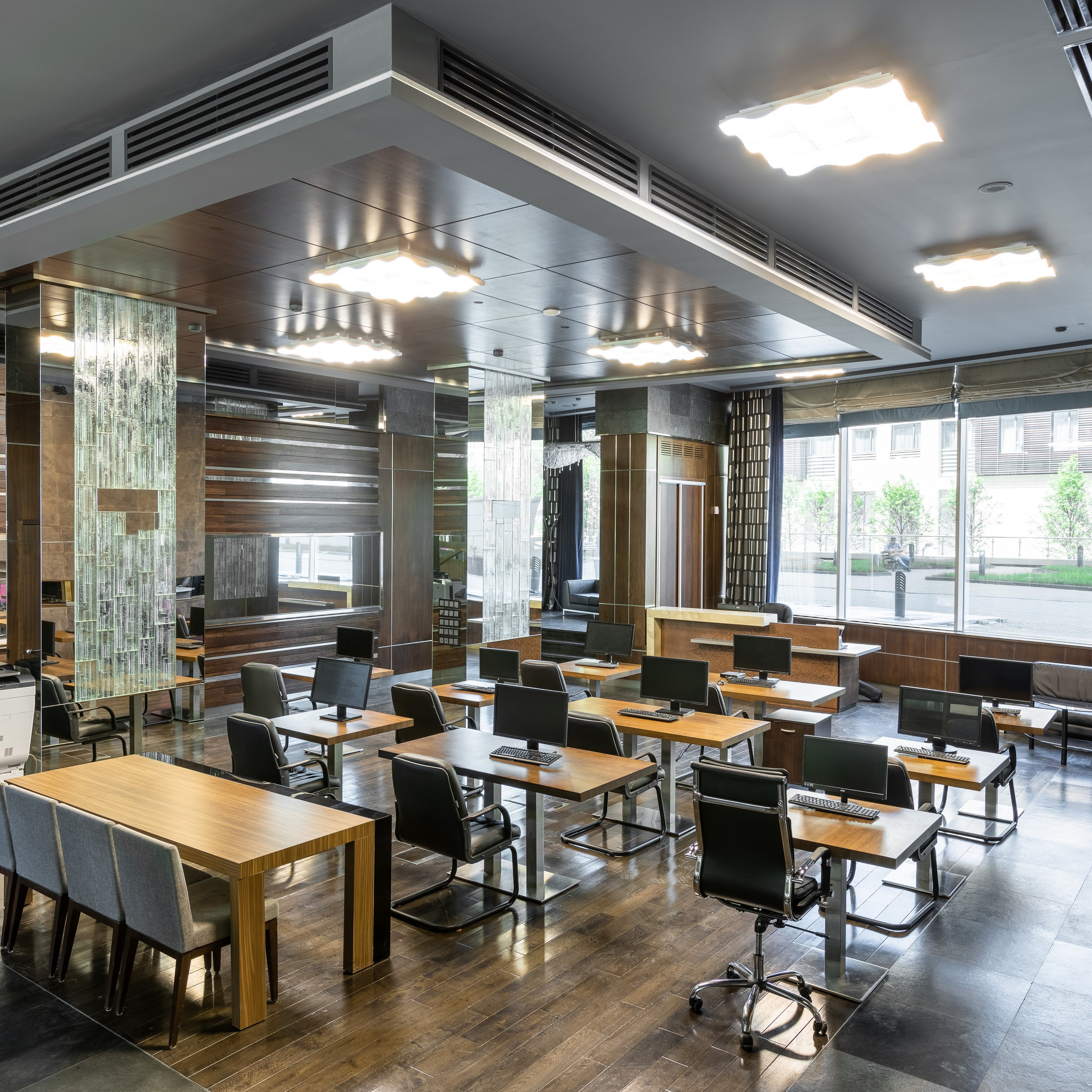 Отзывы. Интерьерный фотограф москва