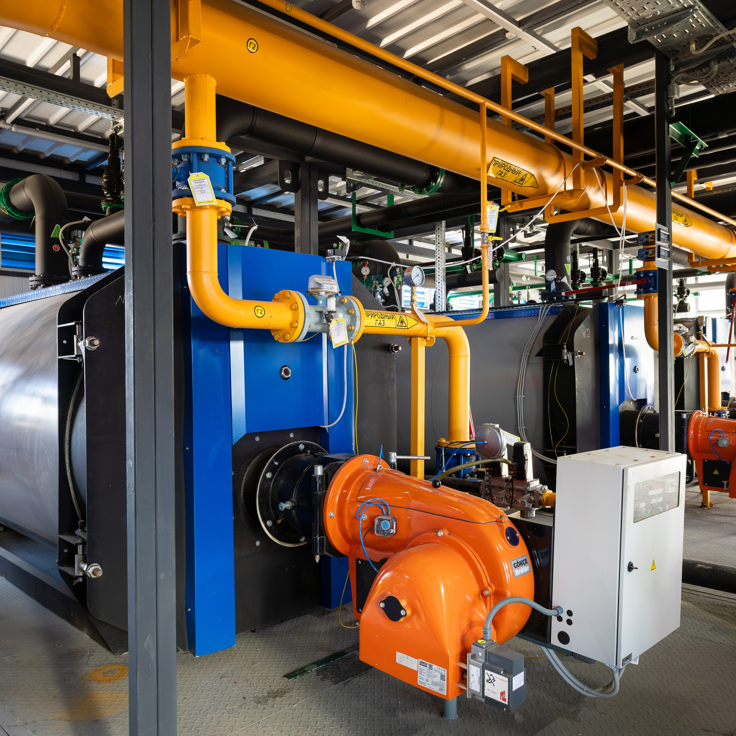 ПРОМЫШЛЕННАЯ ФОТОСЪЕМКА