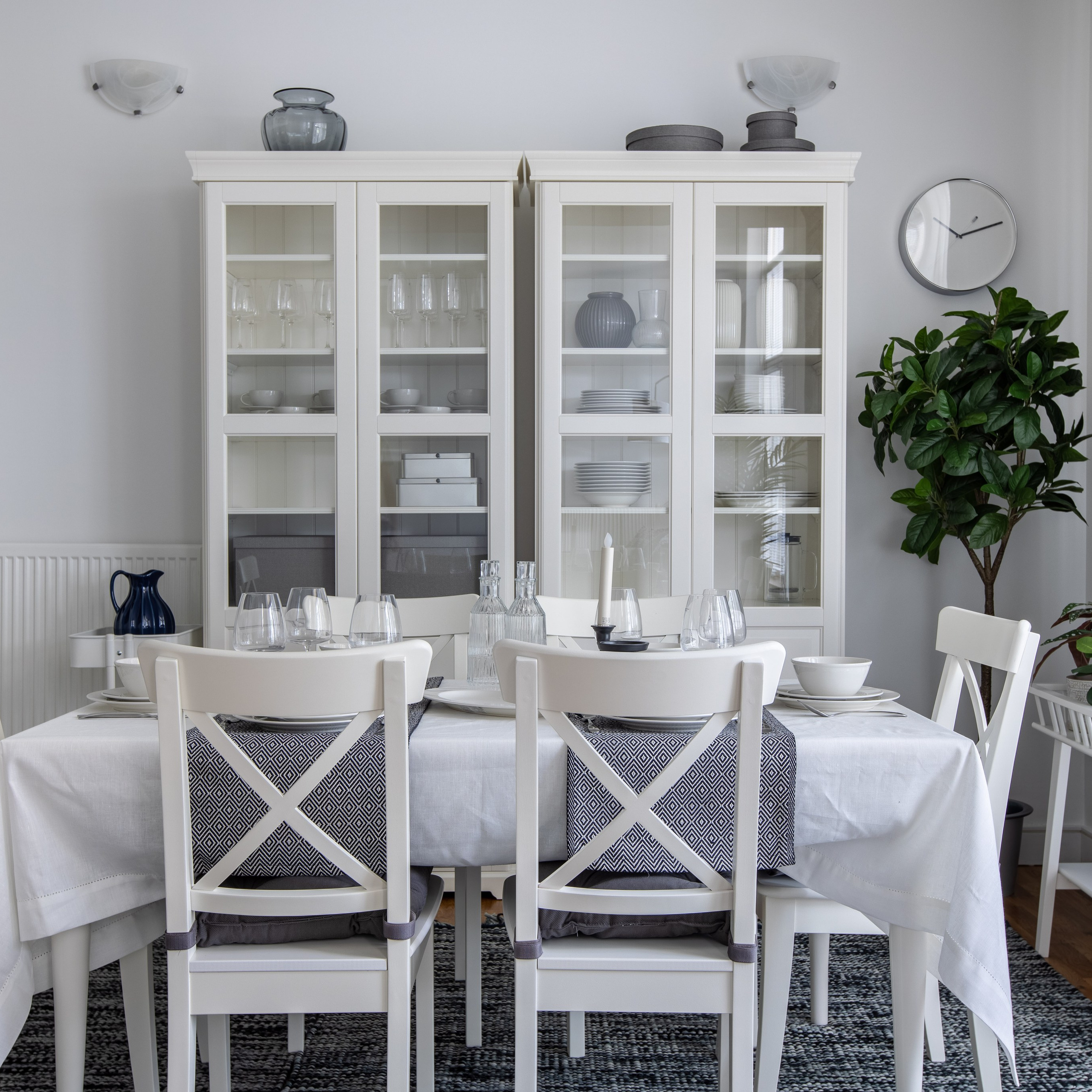 Отзывы. Интерьерный фотограф москва