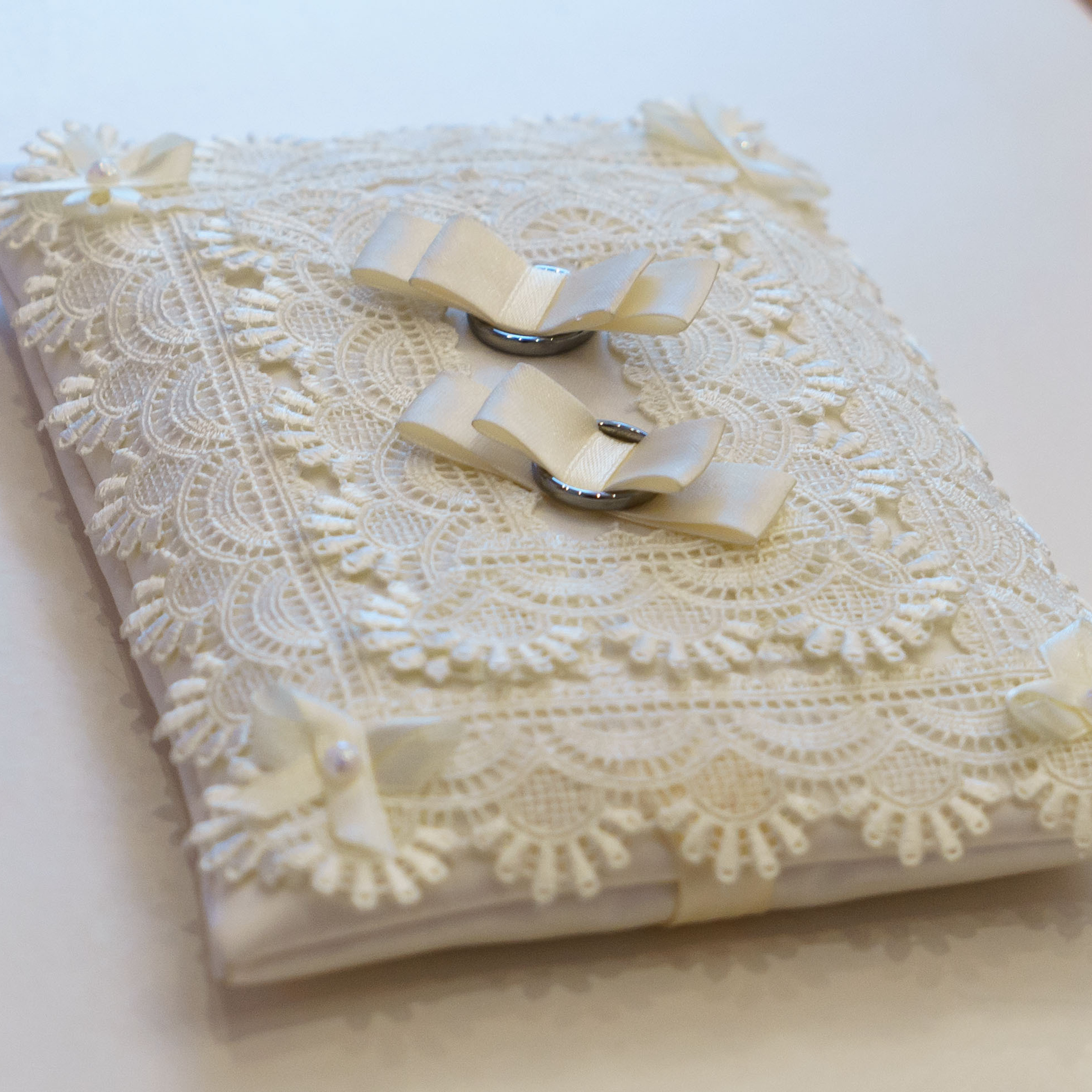 Фотографии Соколова Михаила в городе Пермь. Михаил Соколов Выпускные альбомы для детских садов и школ в г. Пермь