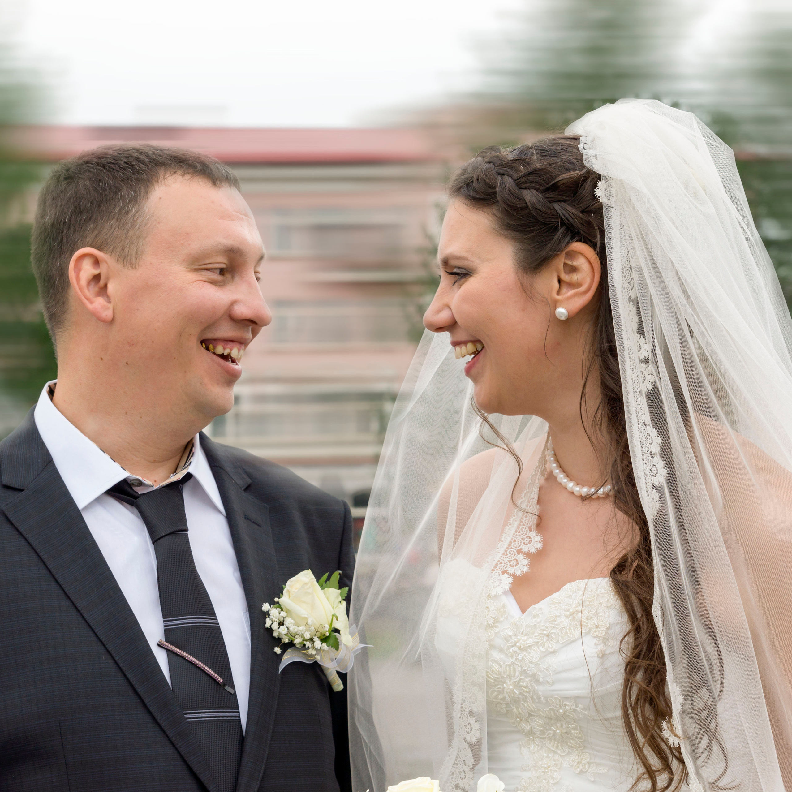 Фотографии Соколова Михаила в городе Пермь. Михаил Соколов Выпускные альбомы для детских садов и школ в г. Пермь