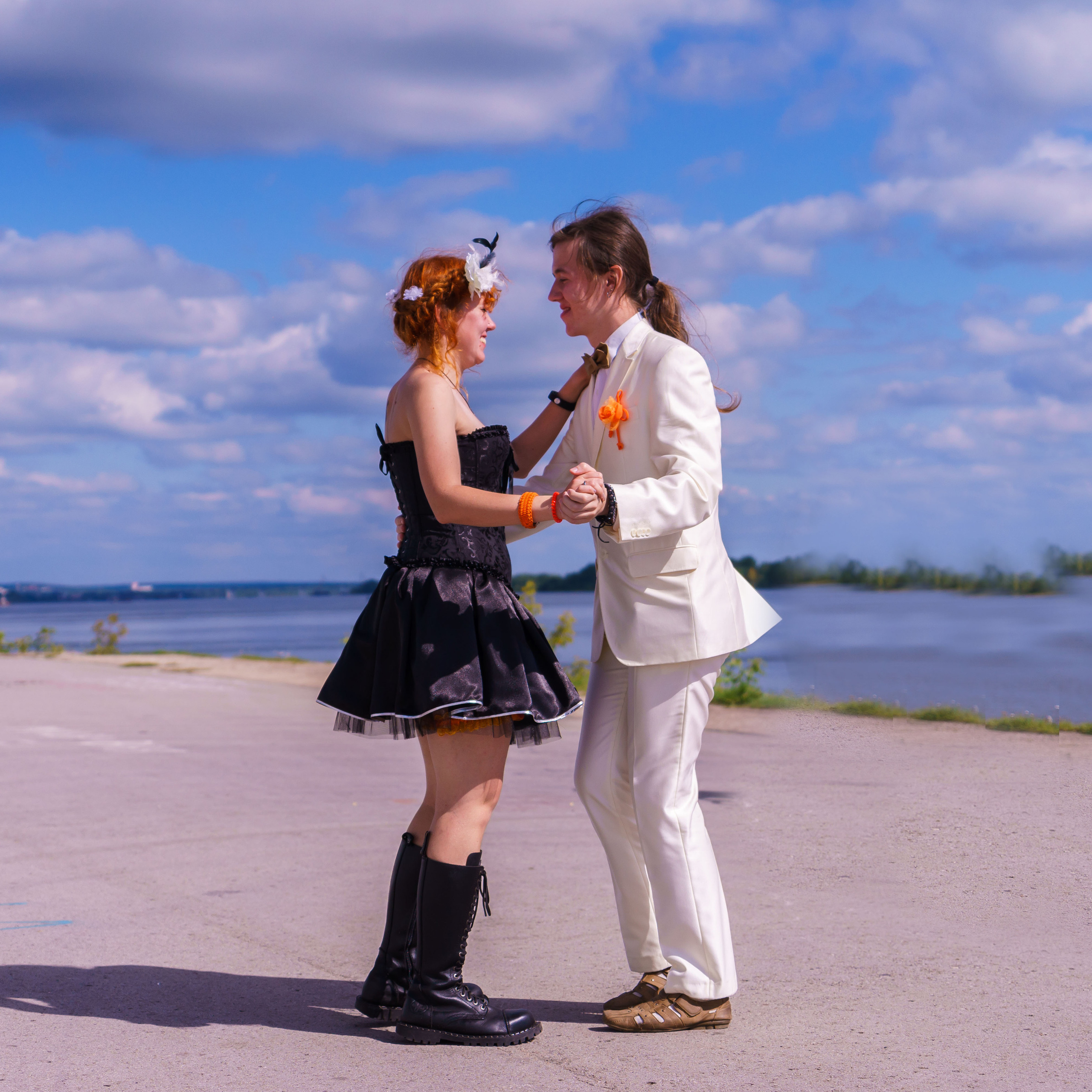 Фотографии Соколова Михаила в городе Пермь. Михаил Соколов Выпускные альбомы для детских садов и школ в г. Пермь