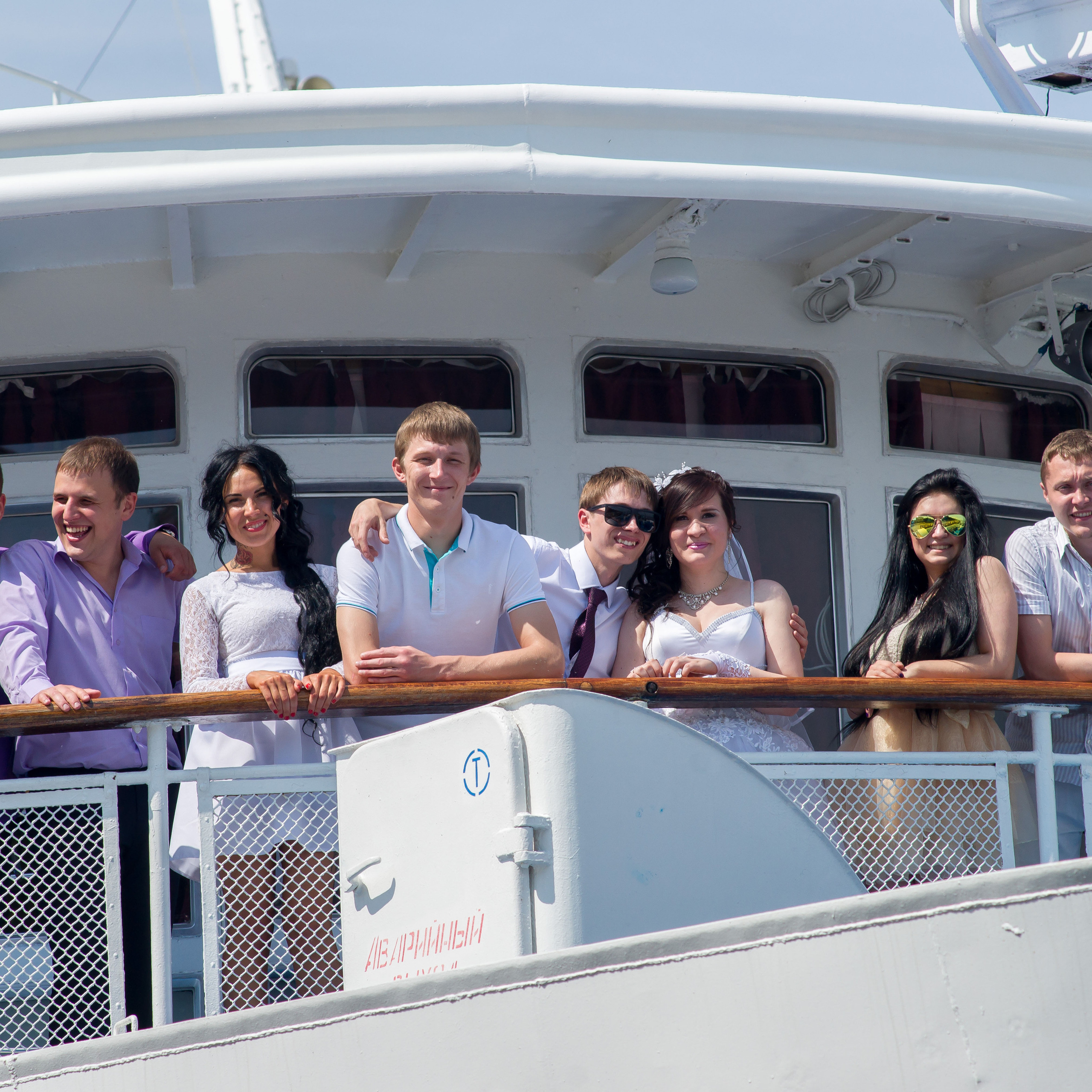 Фотографии Соколова Михаила в городе Пермь. Михаил Соколов Выпускные альбомы для детских садов и школ в г. Пермь