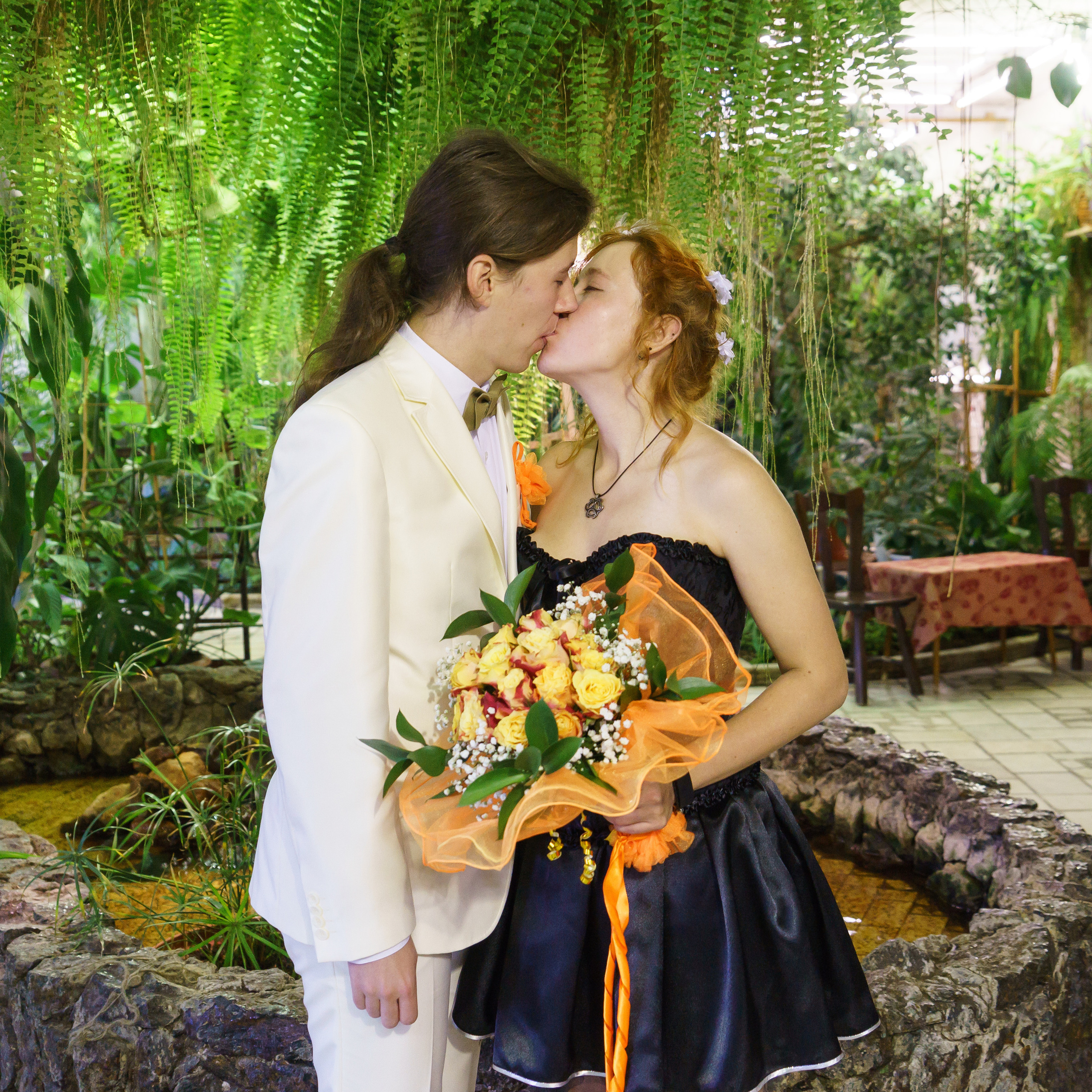 Фотографии Соколова Михаила в городе Пермь. Михаил Соколов Выпускные альбомы для детских садов и школ в г. Пермь