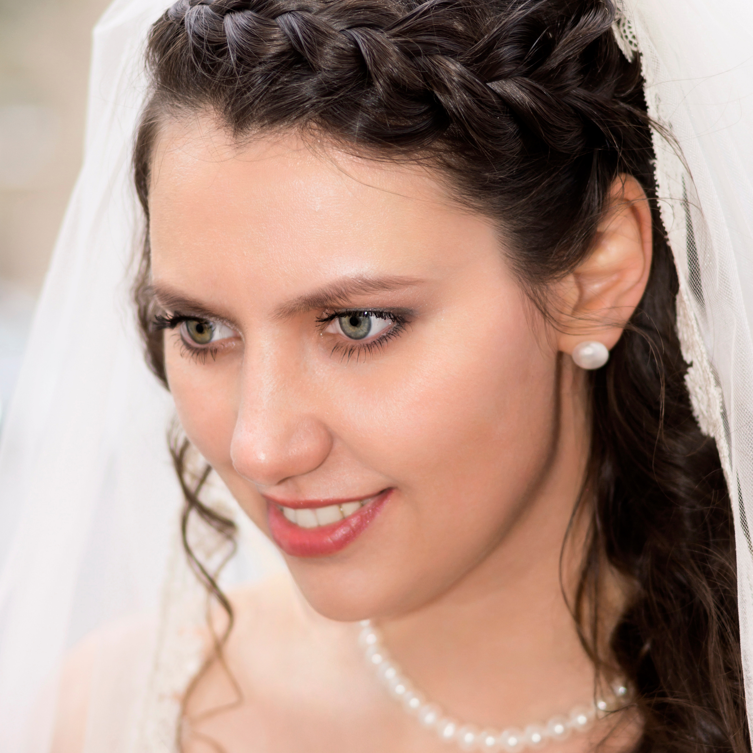 Фотографии Соколова Михаила в городе Пермь. Михаил Соколов Выпускные альбомы для детских садов и школ в г. Пермь