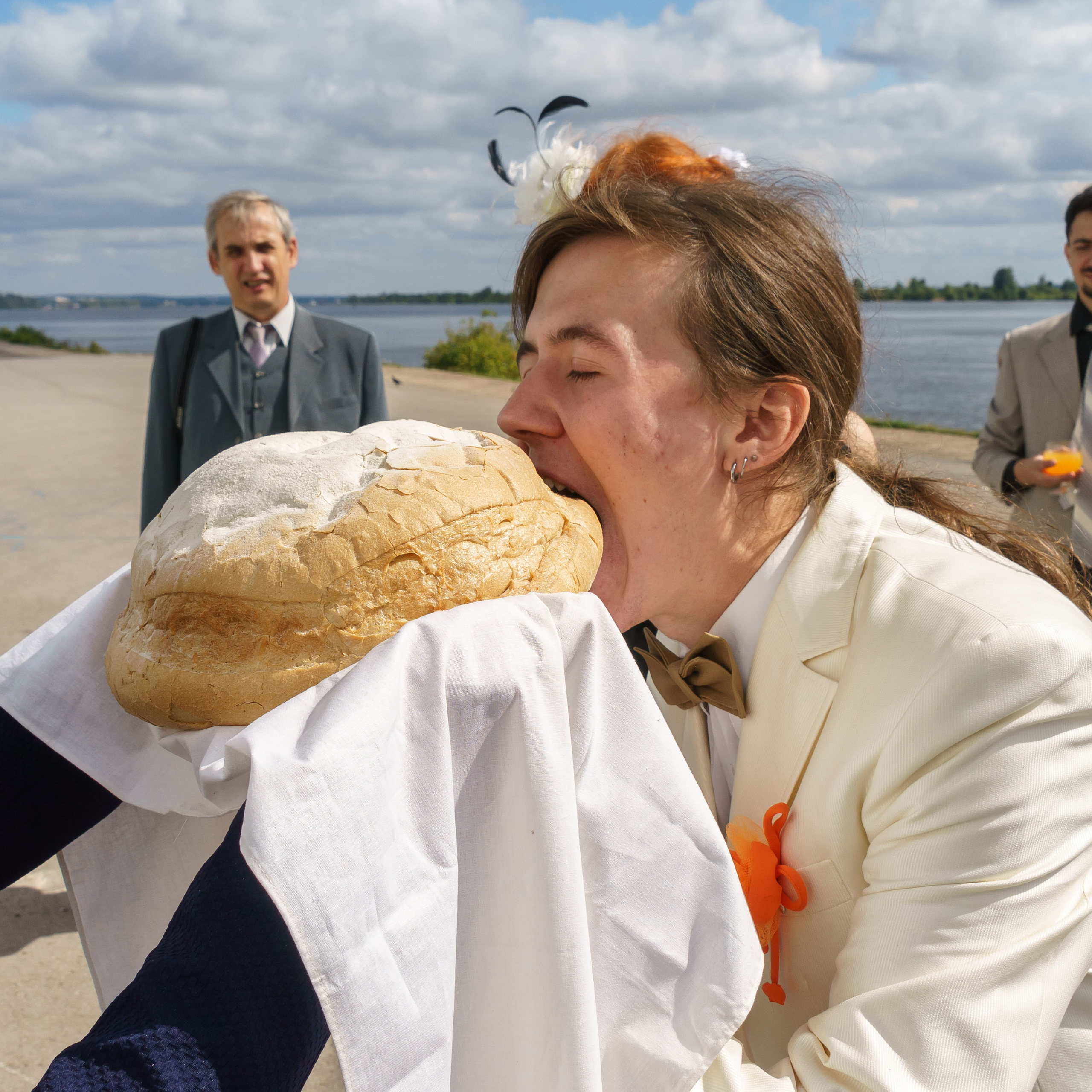 Фотографии Соколова Михаила в городе Пермь. Михаил Соколов Выпускные альбомы для детских садов и школ в г. Пермь
