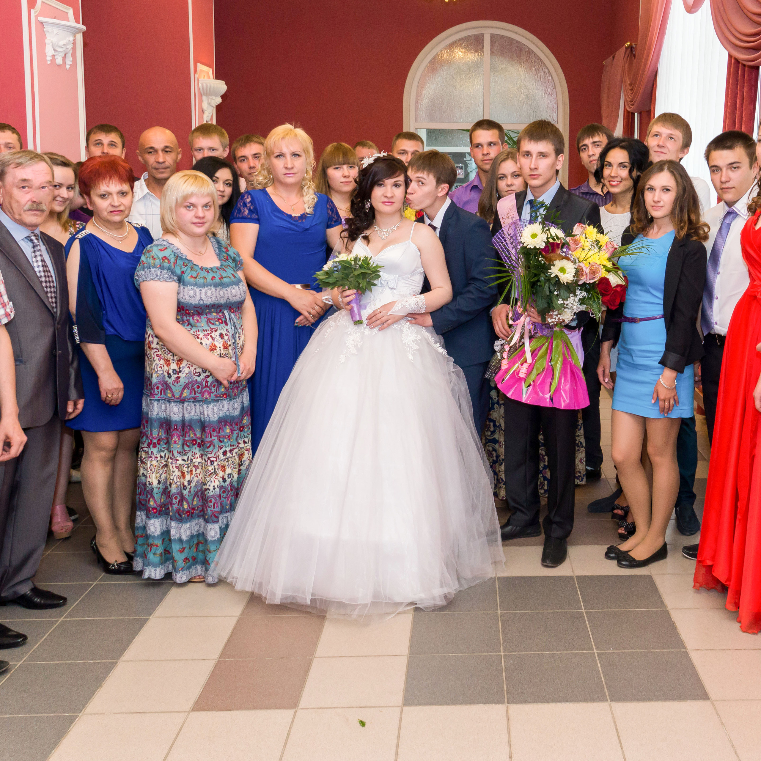 Фотографии Соколова Михаила в городе Пермь. Михаил Соколов Выпускные альбомы для детских садов и школ в г. Пермь