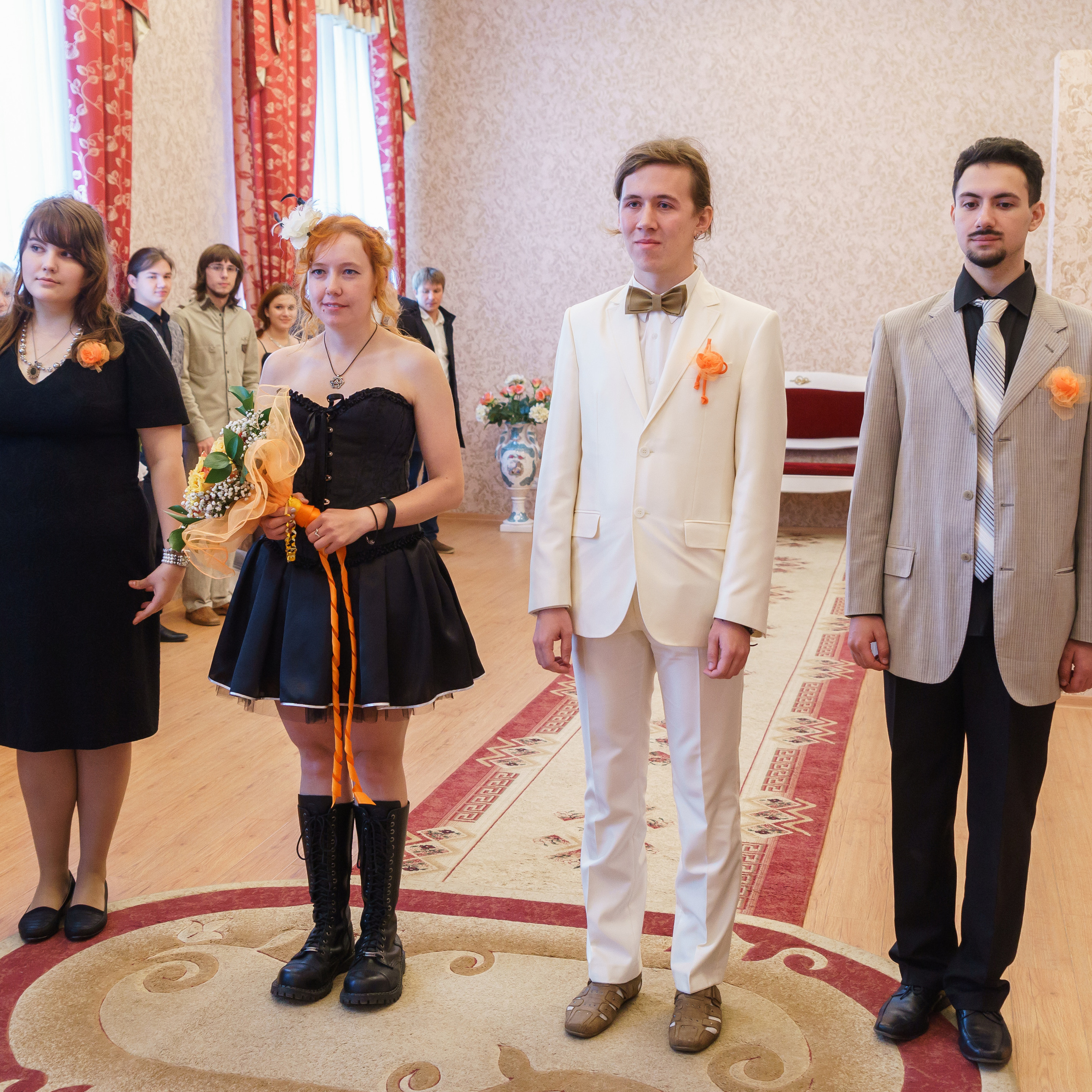 Фотографии Соколова Михаила в городе Пермь. Михаил Соколов Выпускные альбомы для детских садов и школ в г. Пермь