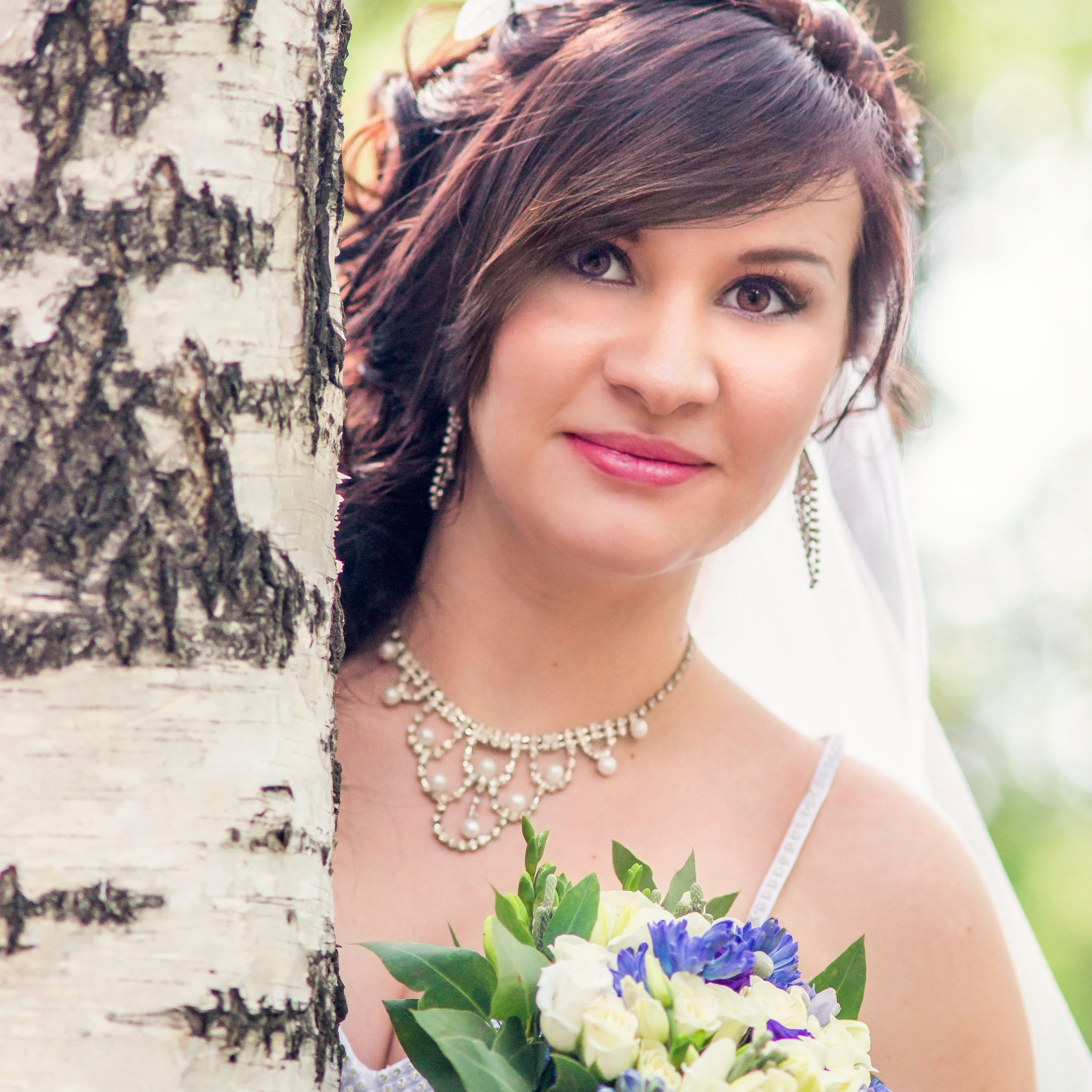 Фотографии Соколова Михаила в городе Пермь. Михаил Соколов Выпускные альбомы для детских садов и школ в г. Пермь