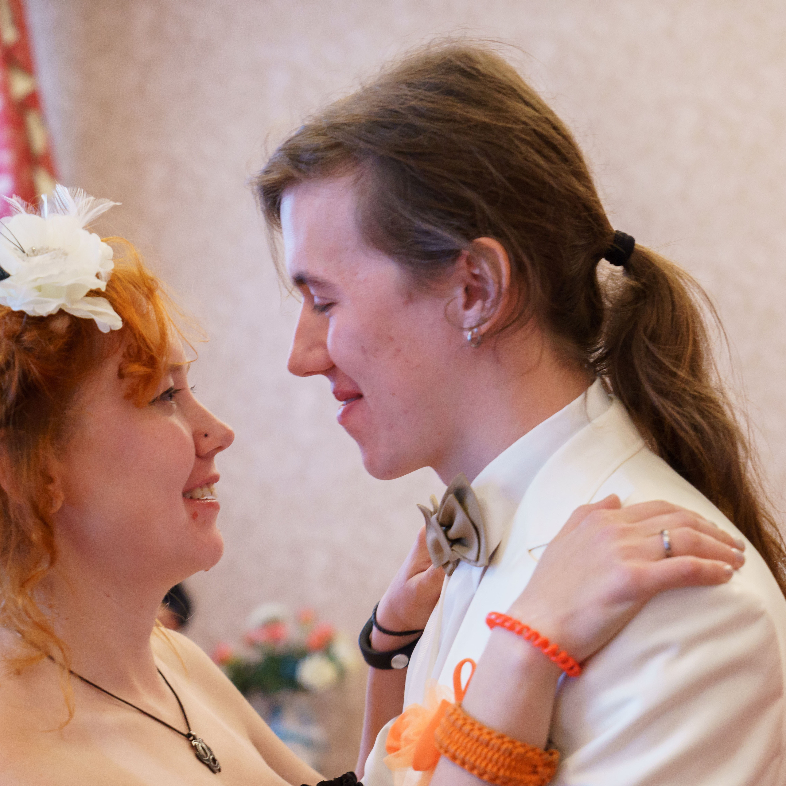 Фотографии Соколова Михаила в городе Пермь. Михаил Соколов Выпускные альбомы для детских садов и школ в г. Пермь