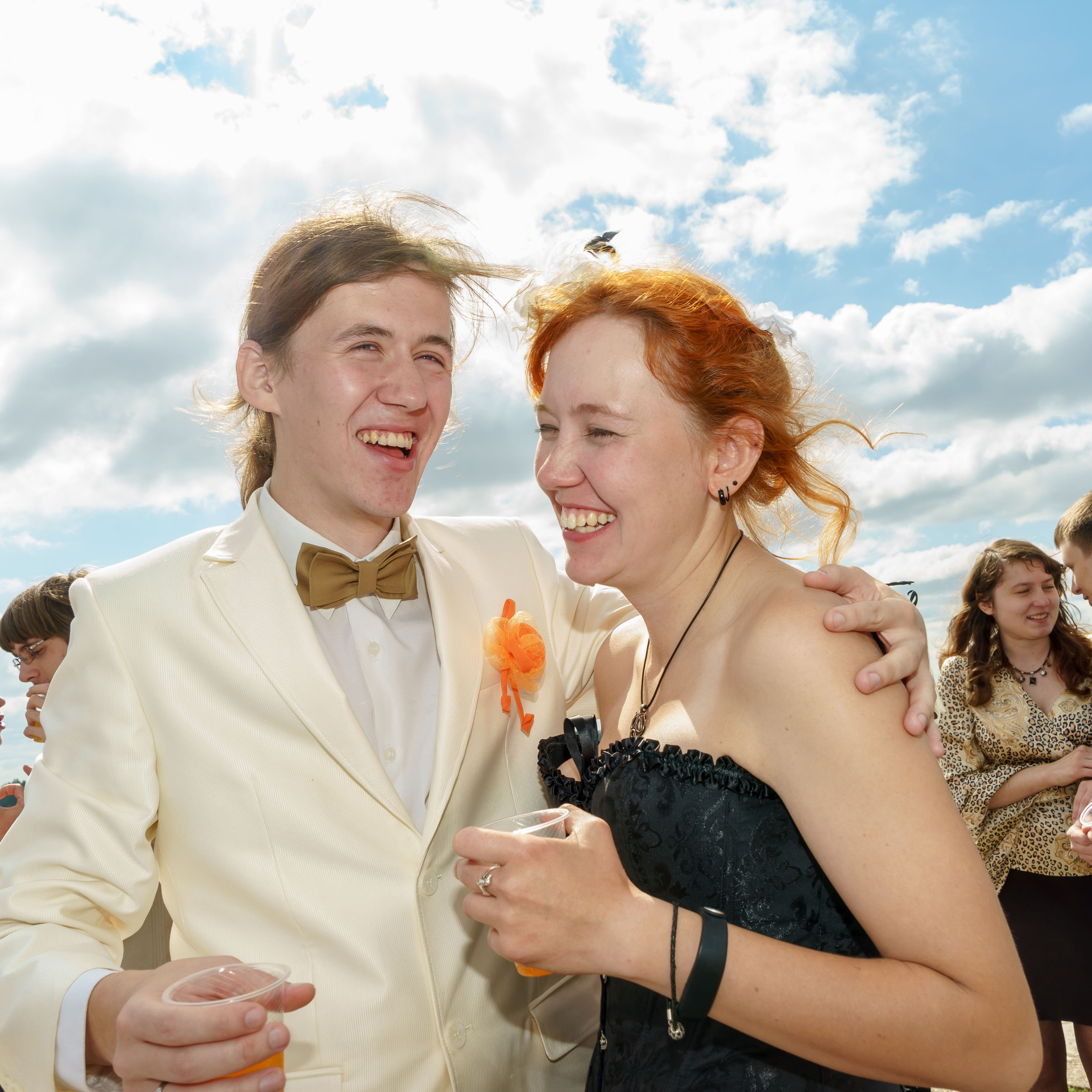 Фотографии Соколова Михаила в городе Пермь. Михаил Соколов Выпускные альбомы для детских садов и школ в г. Пермь