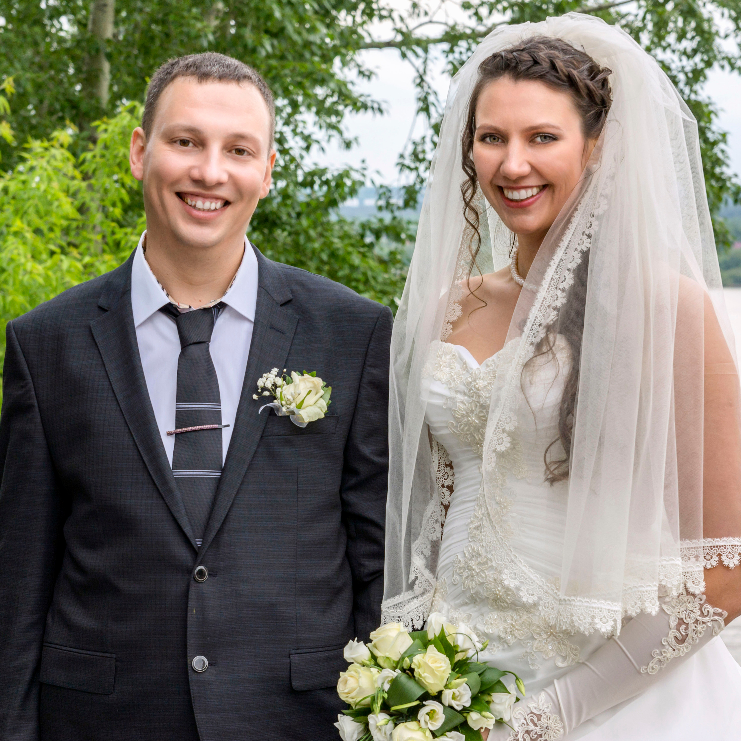 Фотографии Соколова Михаила в городе Пермь. Михаил Соколов Выпускные альбомы для детских садов и школ в г. Пермь