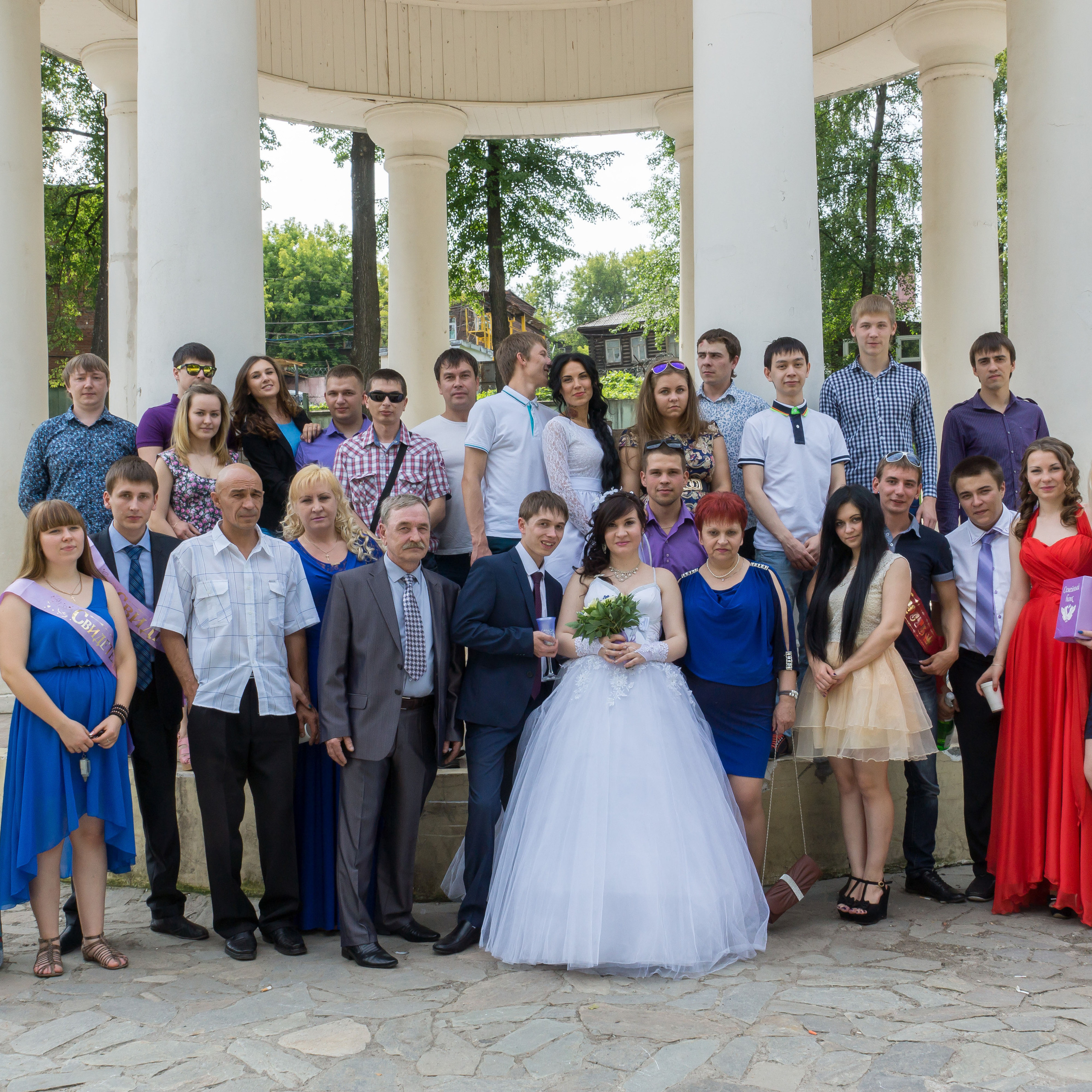 Фотографии Соколова Михаила в городе Пермь. Михаил Соколов Выпускные альбомы для детских садов и школ в г. Пермь