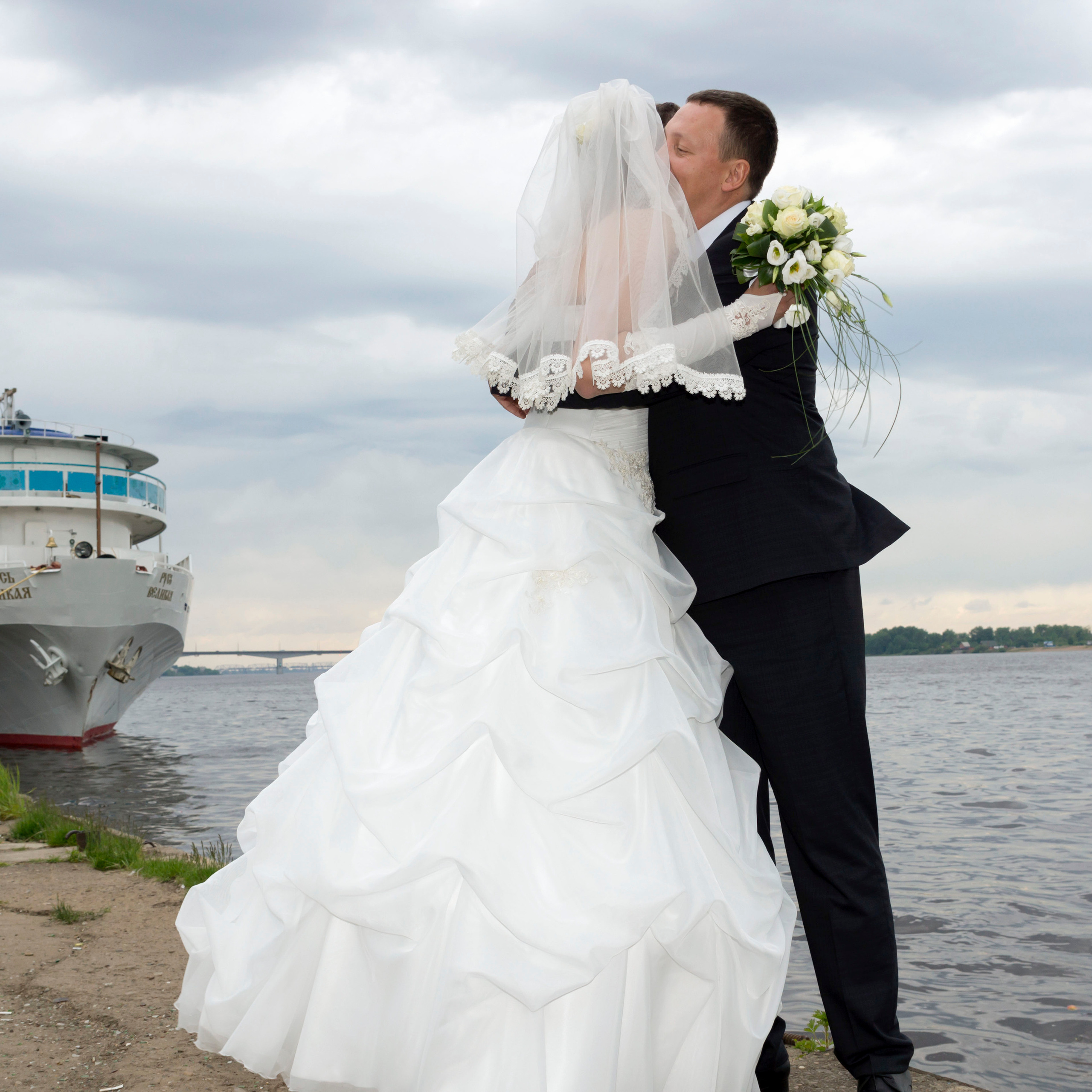 Фотографии Соколова Михаила в городе Пермь. Михаил Соколов Выпускные альбомы для детских садов и школ в г. Пермь