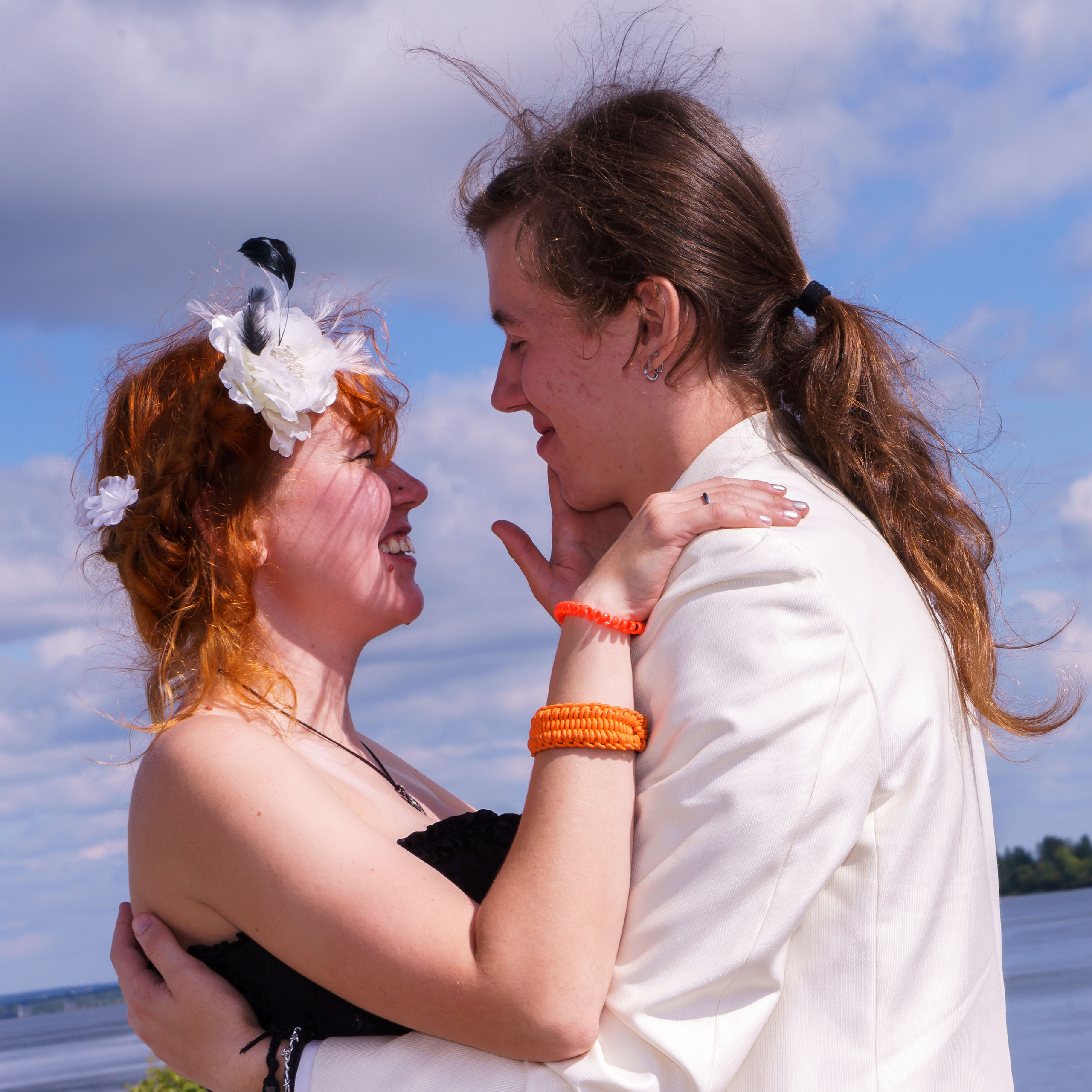 Фотографии Соколова Михаила в городе Пермь. Михаил Соколов Выпускные альбомы для детских садов и школ в г. Пермь