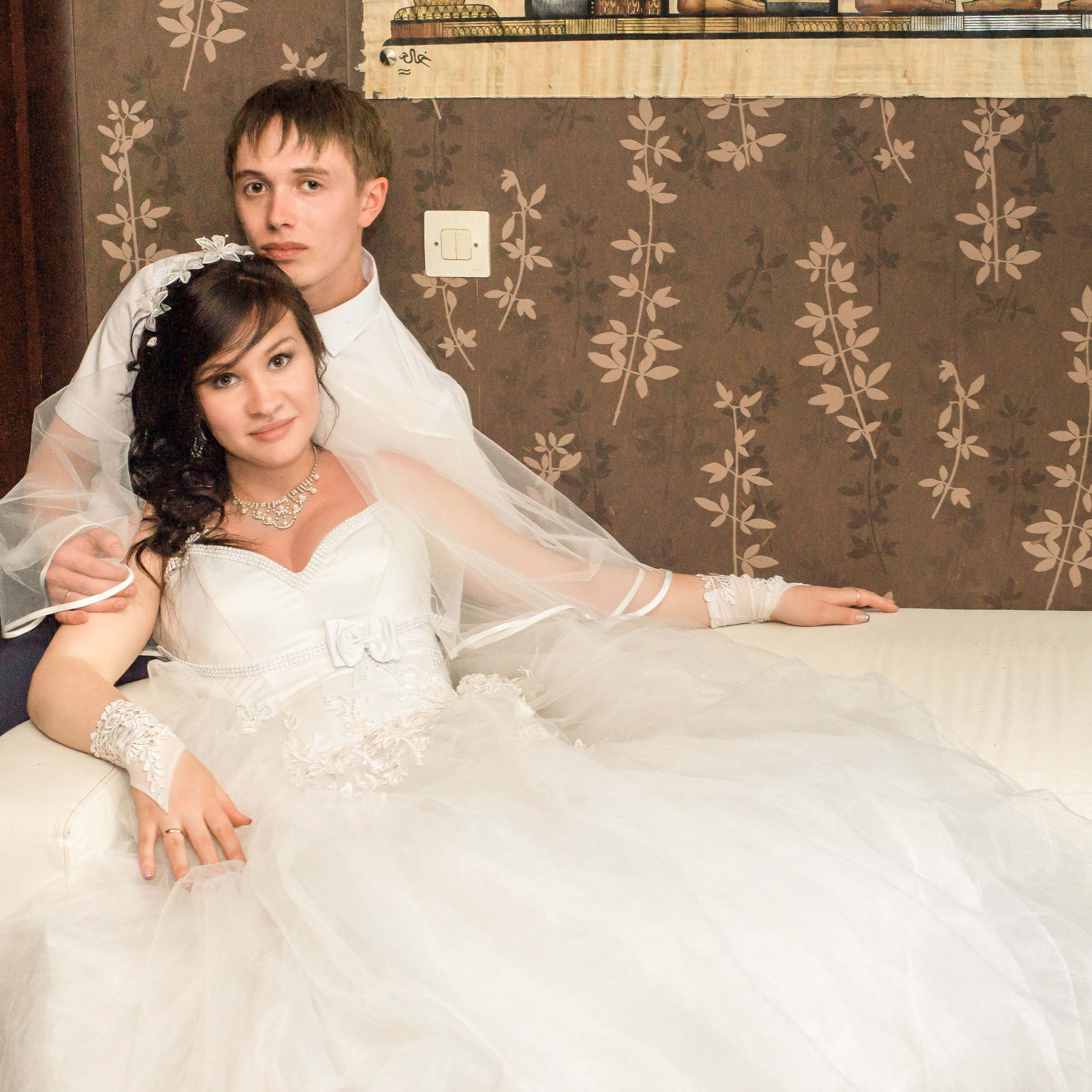 Фотографии Соколова Михаила в городе Пермь. Михаил Соколов Выпускные альбомы для детских садов и школ в г. Пермь