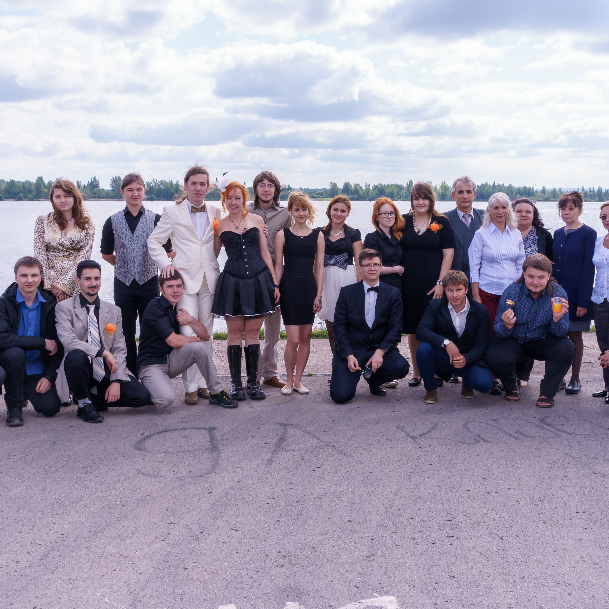 Фотографии Соколова Михаила в городе Пермь. Михаил Соколов Выпускные альбомы для детских садов и школ в г. Пермь