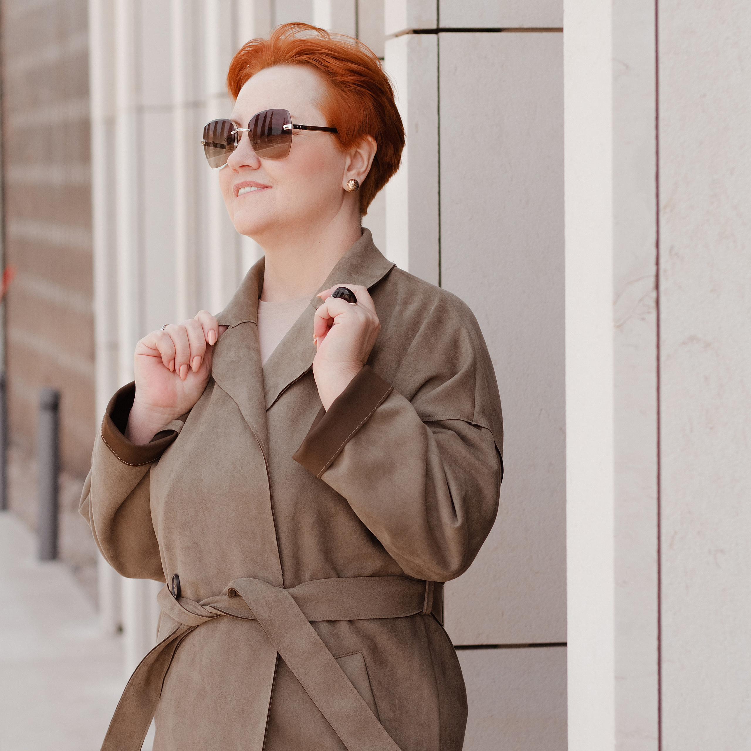 фотограф москва, фотограф москва цены, лучшие фотографы москвы , топ фотограф москва, фотограф москва недорого, фотограф москва отзывы, фотограф анастасия москва, фотограф Анастасия Инвиш, профессиональный фотограф москва, фотограф москва инстаграм, услуги фотографа москва , ню фотограф москва, семейный фотограф москва, фотографы москва фотосессии, рейтинг фотографов москвы, ,фотограф цена, фотограф сайт, фотосессия москва, фотосъёмка москва,  стильные фотосессии беременности в Москве, , женский портрет, будуарная съёмка, москва фотосессии, фотосессия беременности, pregnancy photo, portrait photo, девушка фотосессия, фотосессия, дерзость, откровенность, сексуальность, hot, fasion, model, photografer,  лучшие фотографы москвы , топовый фотограф москва, женский фотограф москва, стилизованная съёмка москва, бизнес контент москва, контент съёмка москва ,контент фотосессия москва, контент фотограф москва, стилист москва, темная съёмка москва, откровенная съёмка, секс съёмка, беременность москва, топ фотограф москва, женский фотограф, студийная фотосессия москва, лав стори москва, видео съёмка имосква, чувственный портрет москва, будуарная фотосессия позы, будуарная фотосессия беременных, будуарная фотосессия полных, как подготовиться к будуарной фотосессии, будуарная фотосессия в белье, будуарная фотосессия фото, москва красивая фотосессия, фотосессия предложение, фотостудия москва, фото картина, фотографии фотограф