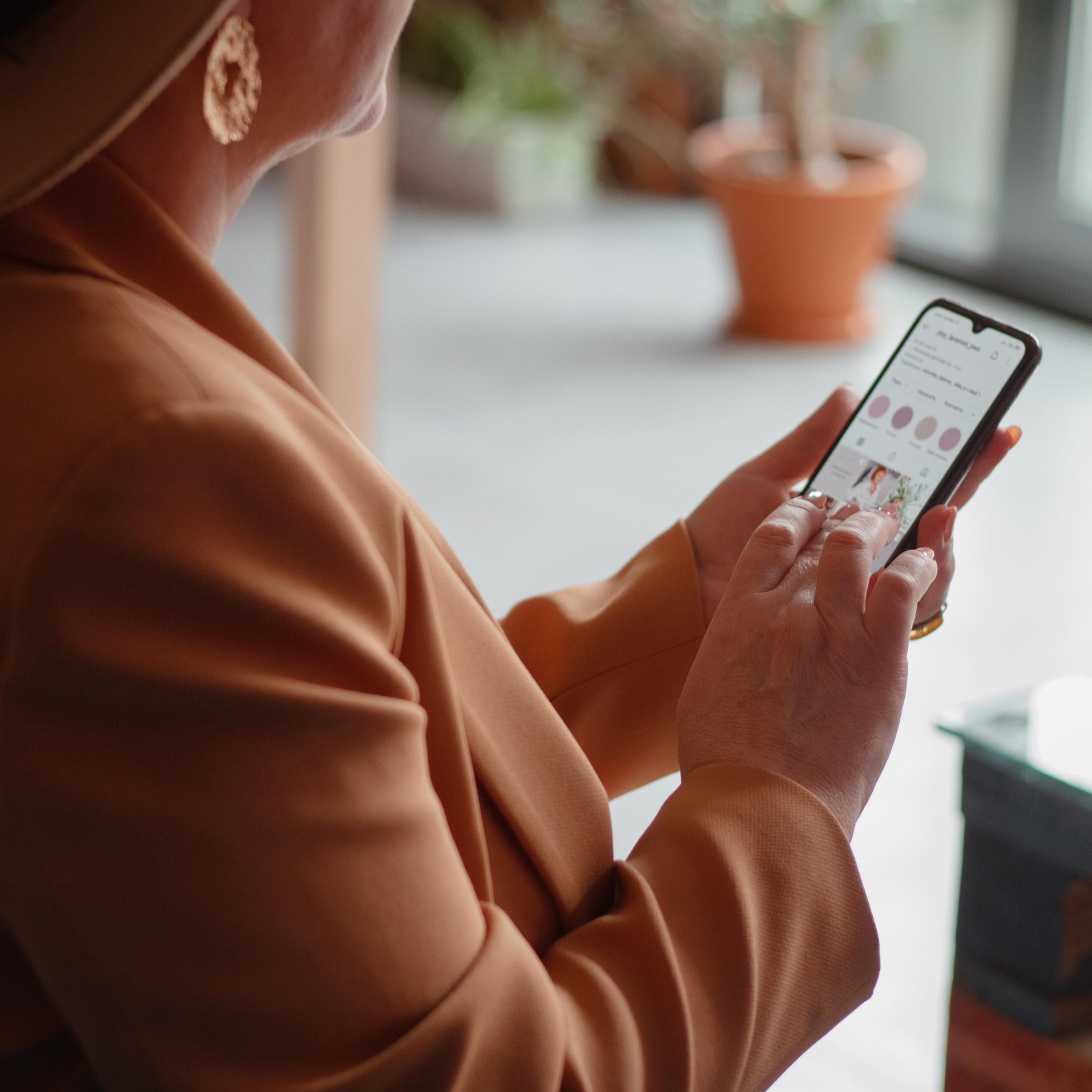 фотограф москва, фотограф москва цены, лучшие фотографы москвы , топ фотограф москва, фотограф москва недорого, фотограф москва отзывы, фотограф анастасия москва, фотограф Анастасия Инвиш, профессиональный фотограф москва, фотограф москва инстаграм, услуги фотографа москва , ню фотограф москва, семейный фотограф москва, фотографы москва фотосессии, рейтинг фотографов москвы, ,фотограф цена, фотограф сайт, фотосессия москва, фотосъёмка москва,  стильные фотосессии беременности в Москве, , женский портрет, будуарная съёмка, москва фотосессии, фотосессия беременности, pregnancy photo, portrait photo, девушка фотосессия, фотосессия, дерзость, откровенность, сексуальность, hot, fasion, model, photografer,  лучшие фотографы москвы , топовый фотограф москва, женский фотограф москва, стилизованная съёмка москва, бизнес контент москва, контент съёмка москва ,контент фотосессия москва, контент фотограф москва, стилист москва, темная съёмка москва, откровенная съёмка, секс съёмка, беременность москва, топ фотограф москва, женский фотограф, студийная фотосессия москва, лав стори москва, видео съёмка имосква, чувственный портрет москва, будуарная фотосессия позы, будуарная фотосессия беременных, будуарная фотосессия полных, как подготовиться к будуарной фотосессии, будуарная фотосессия в белье, будуарная фотосессия фото, москва красивая фотосессия, фотосессия предложение, фотостудия москва, фото картина, фотографии фотограф