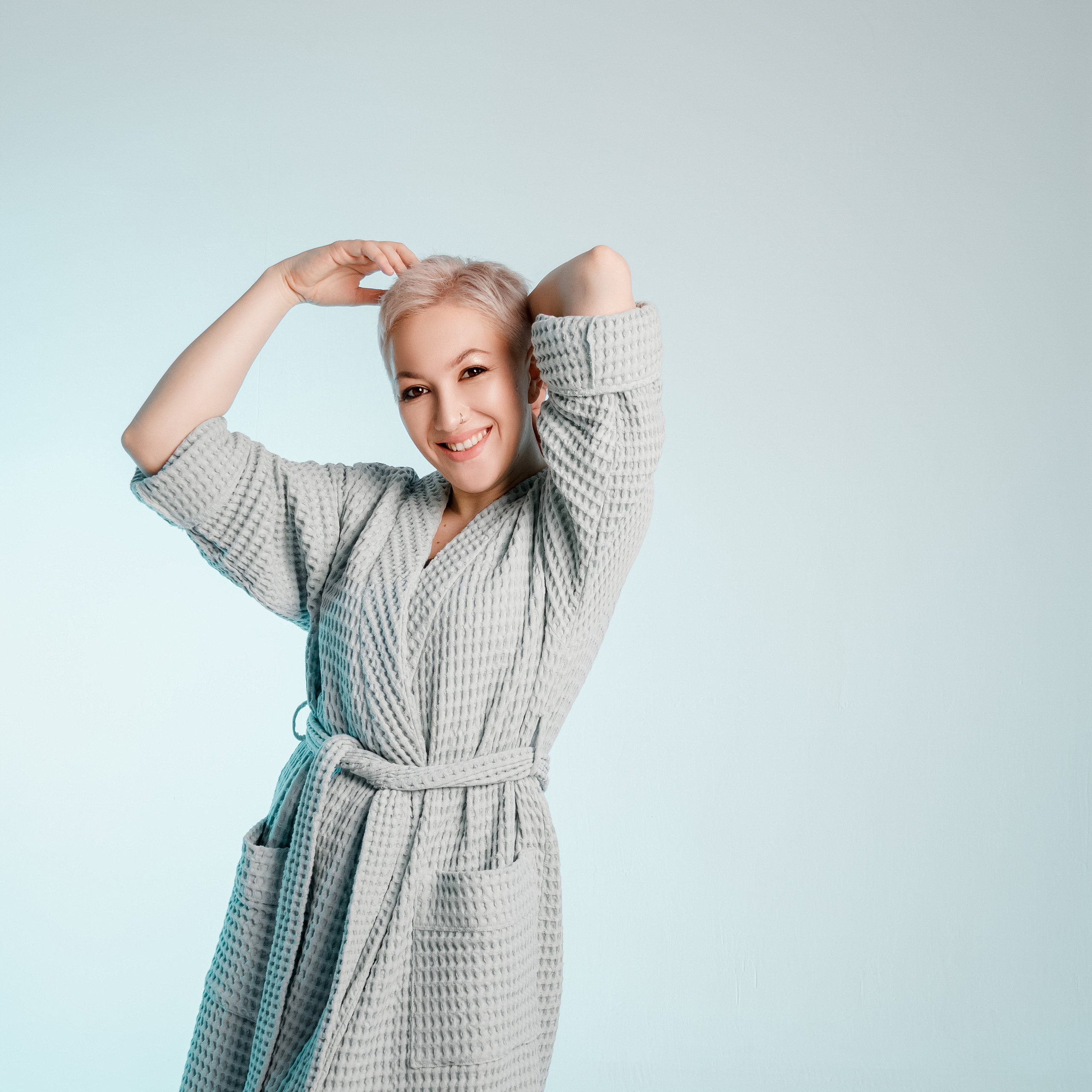 фотограф москва, фотограф москва цены, лучшие фотографы москвы , топ фотограф москва, фотограф москва недорого, фотограф москва отзывы, фотограф анастасия москва, фотограф Анастасия Инвиш, профессиональный фотограф москва, фотограф москва инстаграм, услуги фотографа москва , ню фотограф москва, семейный фотограф москва, фотографы москва фотосессии, рейтинг фотографов москвы, ,фотограф цена, фотограф сайт, фотосессия москва, фотосъёмка москва,  стильные фотосессии беременности в Москве, , женский портрет, будуарная съёмка, москва фотосессии, фотосессия беременности, pregnancy photo, portrait photo, девушка фотосессия, фотосессия, дерзость, откровенность, сексуальность, hot, fasion, model, photografer,  лучшие фотографы москвы , топовый фотограф москва, женский фотограф москва, стилизованная съёмка москва, бизнес контент москва, контент съёмка москва ,контент фотосессия москва, контент фотограф москва, стилист москва, темная съёмка москва, откровенная съёмка, секс съёмка, беременность москва, топ фотограф москва, женский фотограф, студийная фотосессия москва, лав стори москва, видео съёмка имосква, чувственный портрет москва, будуарная фотосессия позы, будуарная фотосессия беременных, будуарная фотосессия полных, как подготовиться к будуарной фотосессии, будуарная фотосессия в белье, будуарная фотосессия фото, москва красивая фотосессия, фотосессия предложение, фотостудия москва, фото картина, фотографии фотограф