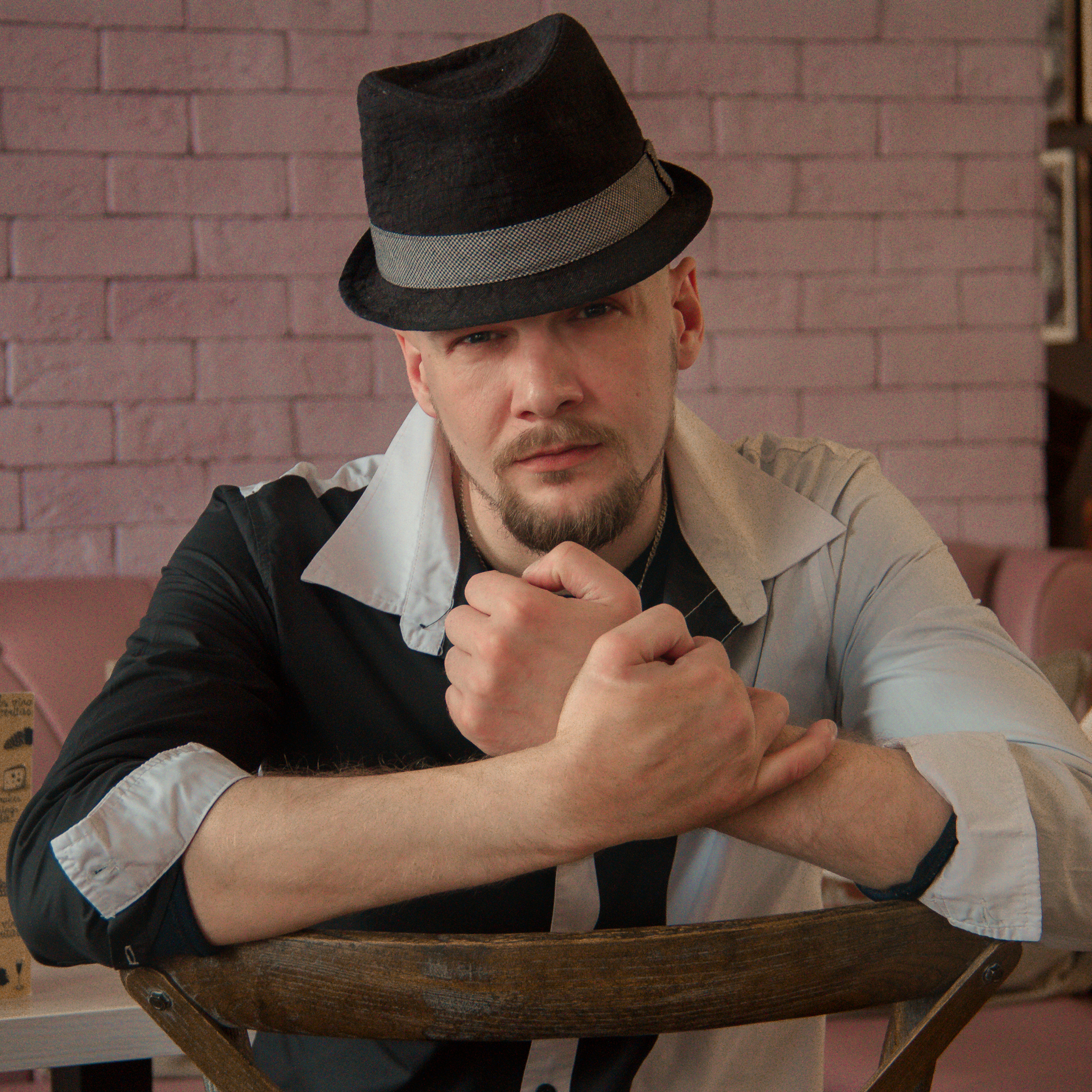 Отзывы. Эротическая фотосессия в стилю ню в Москве — заказать ню фотосессию от 19 800 руб!