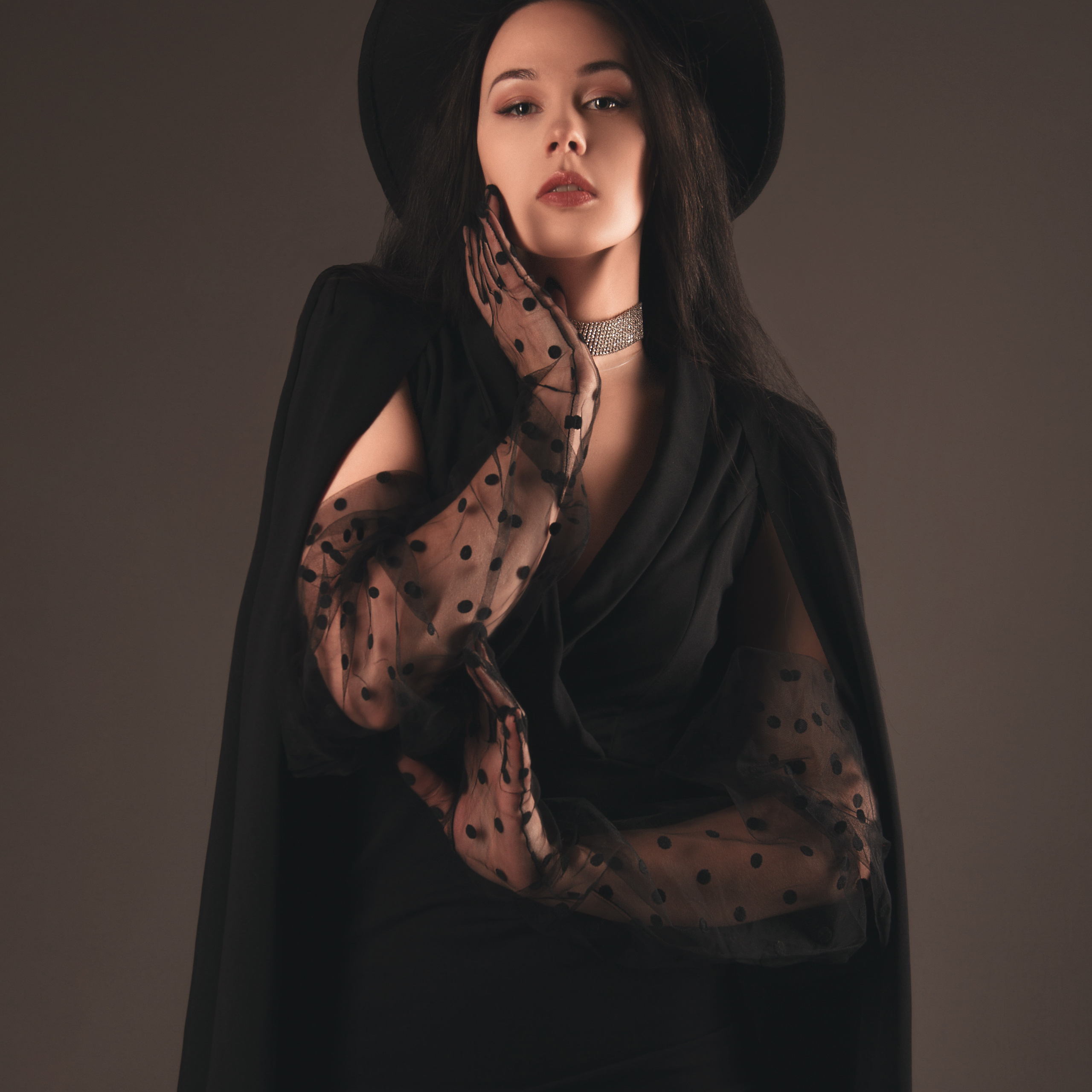 Женские портретные фотосессии в Москве от фотографа Анастасии Инвиш. Эротическая фотосессия в стилю ню в Москве — заказать ню фотосессию от 19 800 руб!