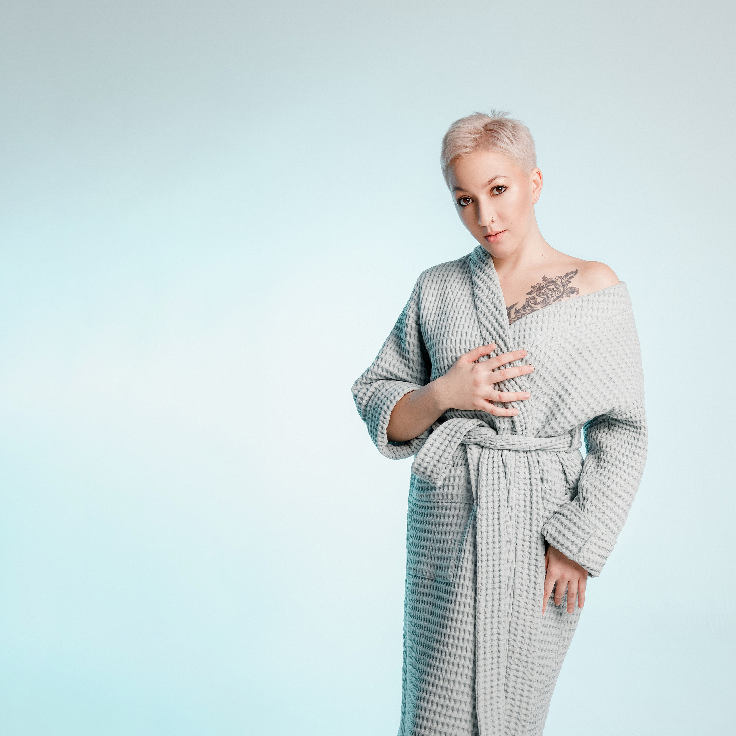 фотограф москва, фотограф москва цены, лучшие фотографы москвы , топ фотограф москва, фотограф москва недорого, фотограф москва отзывы, фотограф анастасия москва, фотограф Анастасия Инвиш, профессиональный фотограф москва, фотограф москва инстаграм, услуги фотографа москва , ню фотограф москва, семейный фотограф москва, фотографы москва фотосессии, рейтинг фотографов москвы, ,фотограф цена, фотограф сайт, фотосессия москва, фотосъёмка москва,  стильные фотосессии беременности в Москве, , женский портрет, будуарная съёмка, москва фотосессии, фотосессия беременности, pregnancy photo, portrait photo, девушка фотосессия, фотосессия, дерзость, откровенность, сексуальность, hot, fasion, model, photografer,  лучшие фотографы москвы , топовый фотограф москва, женский фотограф москва, стилизованная съёмка москва, бизнес контент москва, контент съёмка москва ,контент фотосессия москва, контент фотограф москва, стилист москва, темная съёмка москва, откровенная съёмка, секс съёмка, беременность москва, топ фотограф москва, женский фотограф, студийная фотосессия москва, лав стори москва, видео съёмка имосква, чувственный портрет москва, будуарная фотосессия позы, будуарная фотосессия беременных, будуарная фотосессия полных, как подготовиться к будуарной фотосессии, будуарная фотосессия в белье, будуарная фотосессия фото, москва красивая фотосессия, фотосессия предложение, фотостудия москва, фото картина, фотографии фотограф