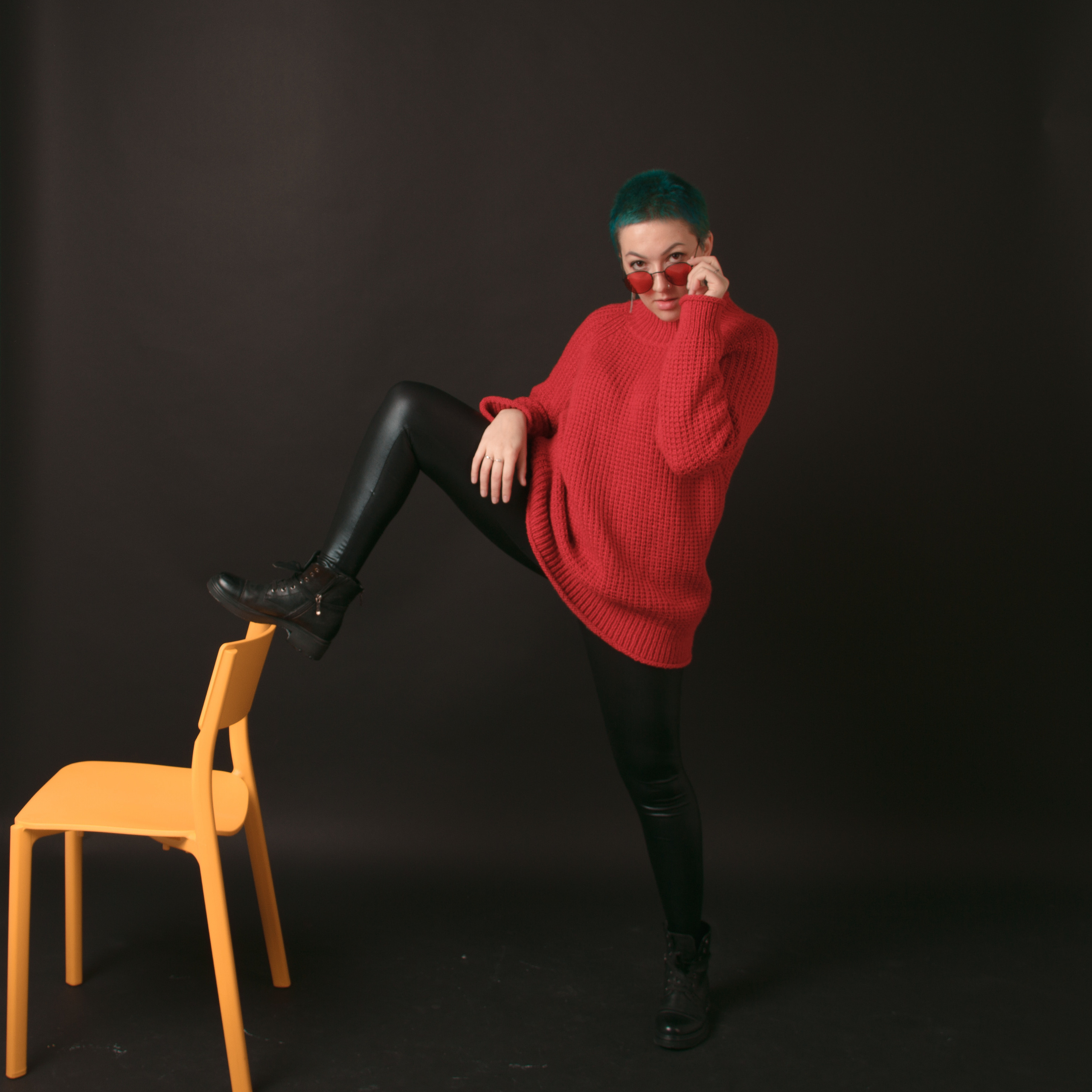 Отзывы. Эротическая фотосессия в стилю ню в Москве — заказать ню фотосессию от 19 800 руб!