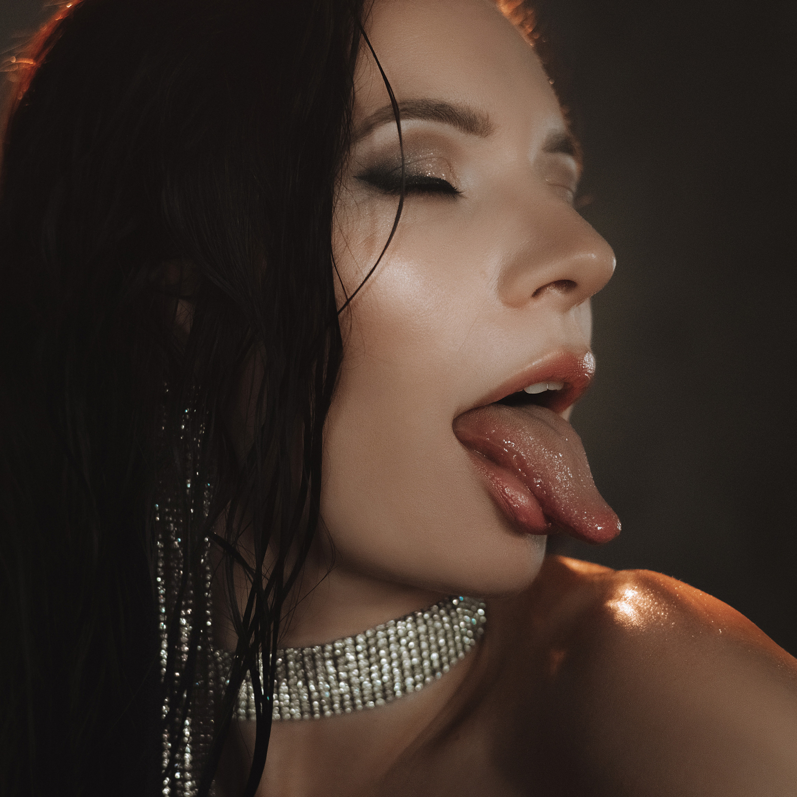 Женские портретные фотосессии в Москве от фотографа Анастасии Инвиш. Эротическая фотосессия в стилю ню в Москве — заказать ню фотосессию от 19 800 руб!