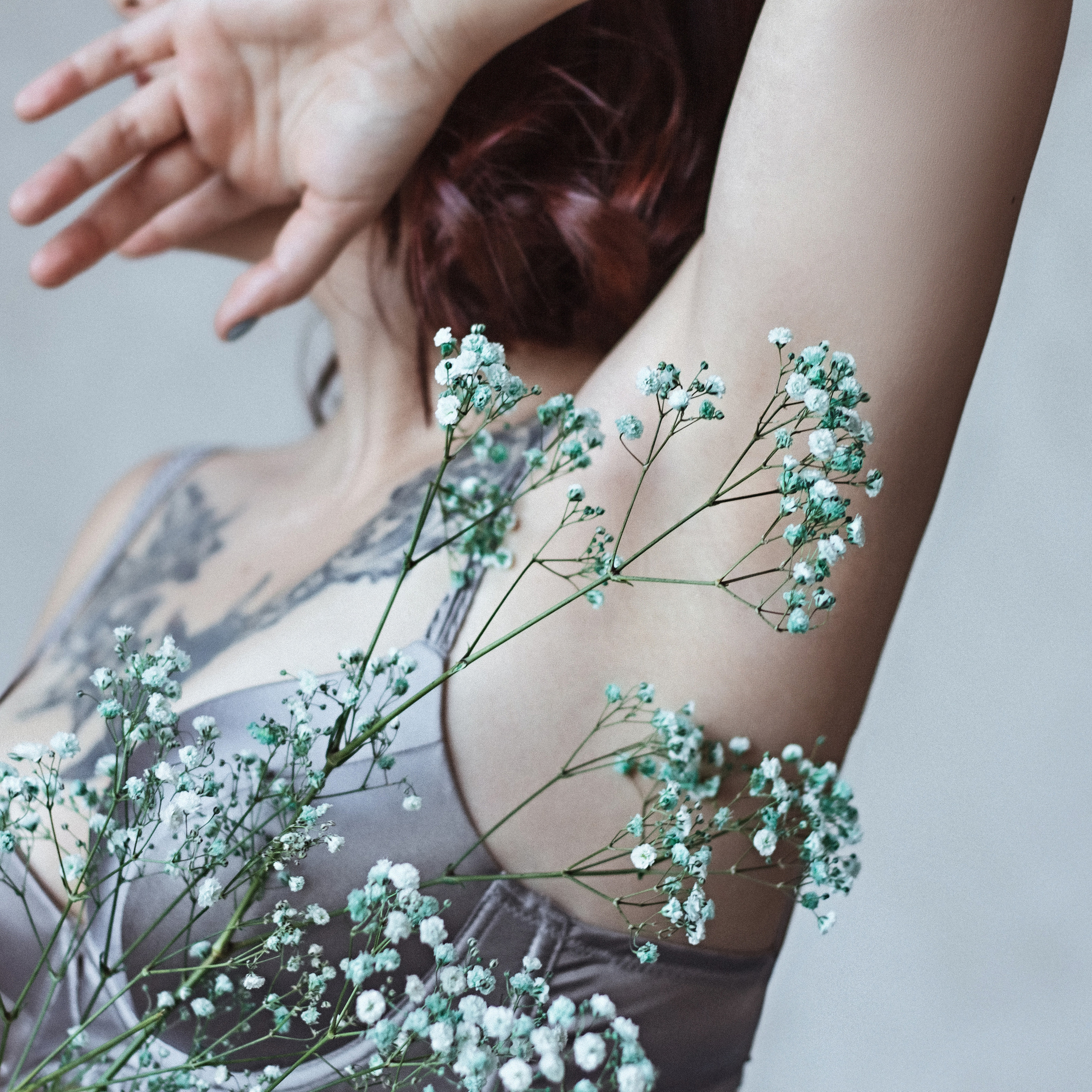 фотограф москва, фотограф москва цены, лучшие фотографы москвы , топ фотограф москва, фотограф москва недорого, фотограф москва отзывы, фотограф анастасия москва, фотограф Анастасия Инвиш, профессиональный фотограф москва, фотограф москва инстаграм, услуги фотографа москва , ню фотограф москва, семейный фотограф москва, фотографы москва фотосессии, рейтинг фотографов москвы, ,фотограф цена, фотограф сайт, фотосессия москва, фотосъёмка москва,  стильные фотосессии беременности в Москве, , женский портрет, будуарная съёмка, москва фотосессии, фотосессия беременности, pregnancy photo, portrait photo, девушка фотосессия, фотосессия, дерзость, откровенность, сексуальность, hot, fasion, model, photografer,  лучшие фотографы москвы , топовый фотограф москва, женский фотограф москва, стилизованная съёмка москва, бизнес контент москва, контент съёмка москва ,контент фотосессия москва, контент фотограф москва, стилист москва, темная съёмка москва, откровенная съёмка, секс съёмка, беременность москва, топ фотограф москва, женский фотограф, студийная фотосессия москва, лав стори москва, видео съёмка имосква, чувственный портрет москва, будуарная фотосессия позы, будуарная фотосессия беременных, будуарная фотосессия полных, как подготовиться к будуарной фотосессии, будуарная фотосессия в белье, будуарная фотосессия фото, москва красивая фотосессия, фотосессия предложение, фотостудия москва, фото картина, фотографии фотограф