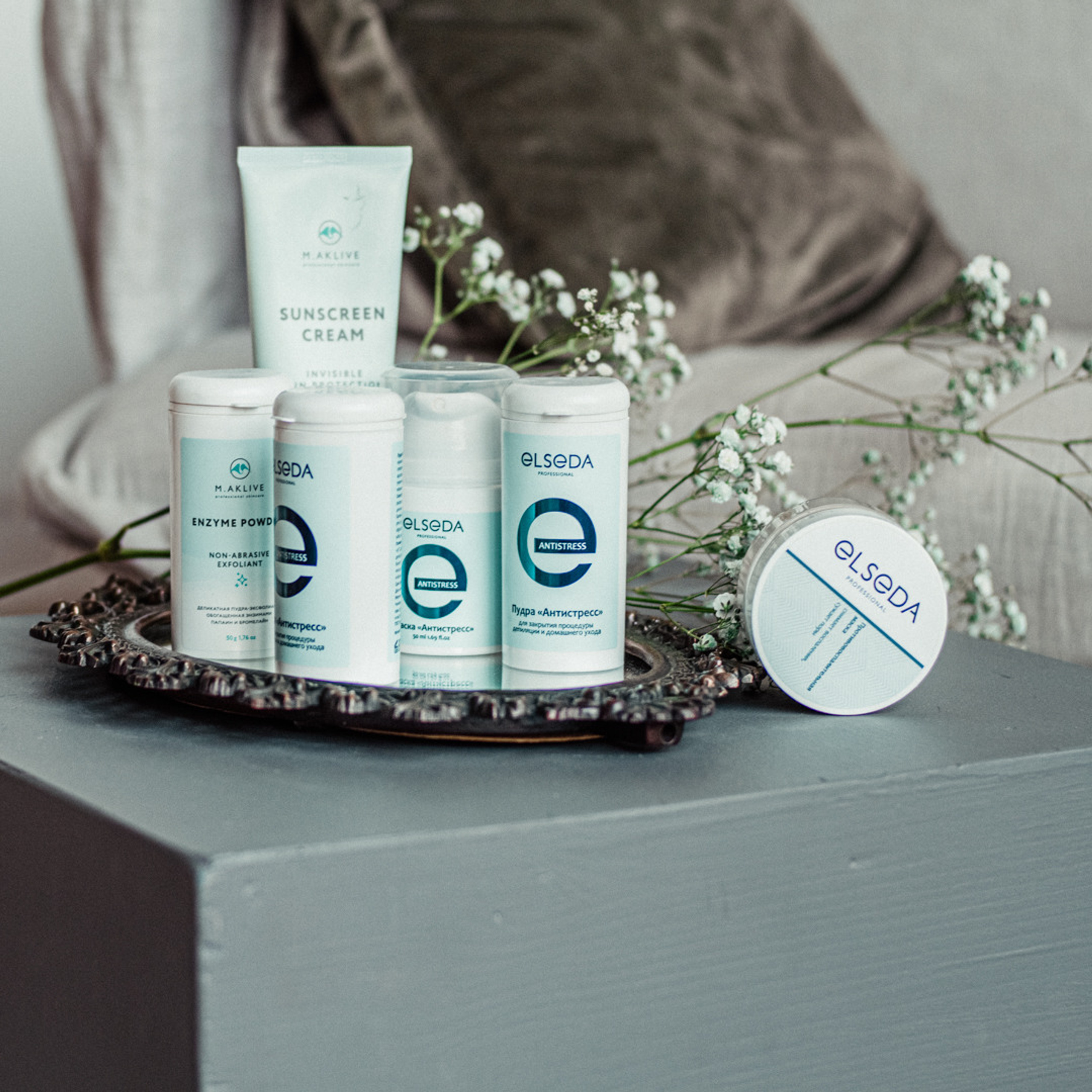 фотограф москва, фотограф москва цены, лучшие фотографы москвы , топ фотограф москва, фотограф москва недорого, фотограф москва отзывы, фотограф анастасия москва, фотограф Анастасия Инвиш, профессиональный фотограф москва, фотограф москва инстаграм, услуги фотографа москва , ню фотограф москва, семейный фотограф москва, фотографы москва фотосессии, рейтинг фотографов москвы, ,фотограф цена, фотограф сайт, фотосессия москва, фотосъёмка москва,  стильные фотосессии беременности в Москве, , женский портрет, будуарная съёмка, москва фотосессии, фотосессия беременности, pregnancy photo, portrait photo, девушка фотосессия, фотосессия, дерзость, откровенность, сексуальность, hot, fasion, model, photografer,  лучшие фотографы москвы , топовый фотограф москва, женский фотограф москва, стилизованная съёмка москва, бизнес контент москва, контент съёмка москва ,контент фотосессия москва, контент фотограф москва, стилист москва, темная съёмка москва, откровенная съёмка, секс съёмка, беременность москва, топ фотограф москва, женский фотограф, студийная фотосессия москва, лав стори москва, видео съёмка имосква, чувственный портрет москва, будуарная фотосессия позы, будуарная фотосессия беременных, будуарная фотосессия полных, как подготовиться к будуарной фотосессии, будуарная фотосессия в белье, будуарная фотосессия фото, москва красивая фотосессия, фотосессия предложение, фотостудия москва, фото картина, фотографии фотограф