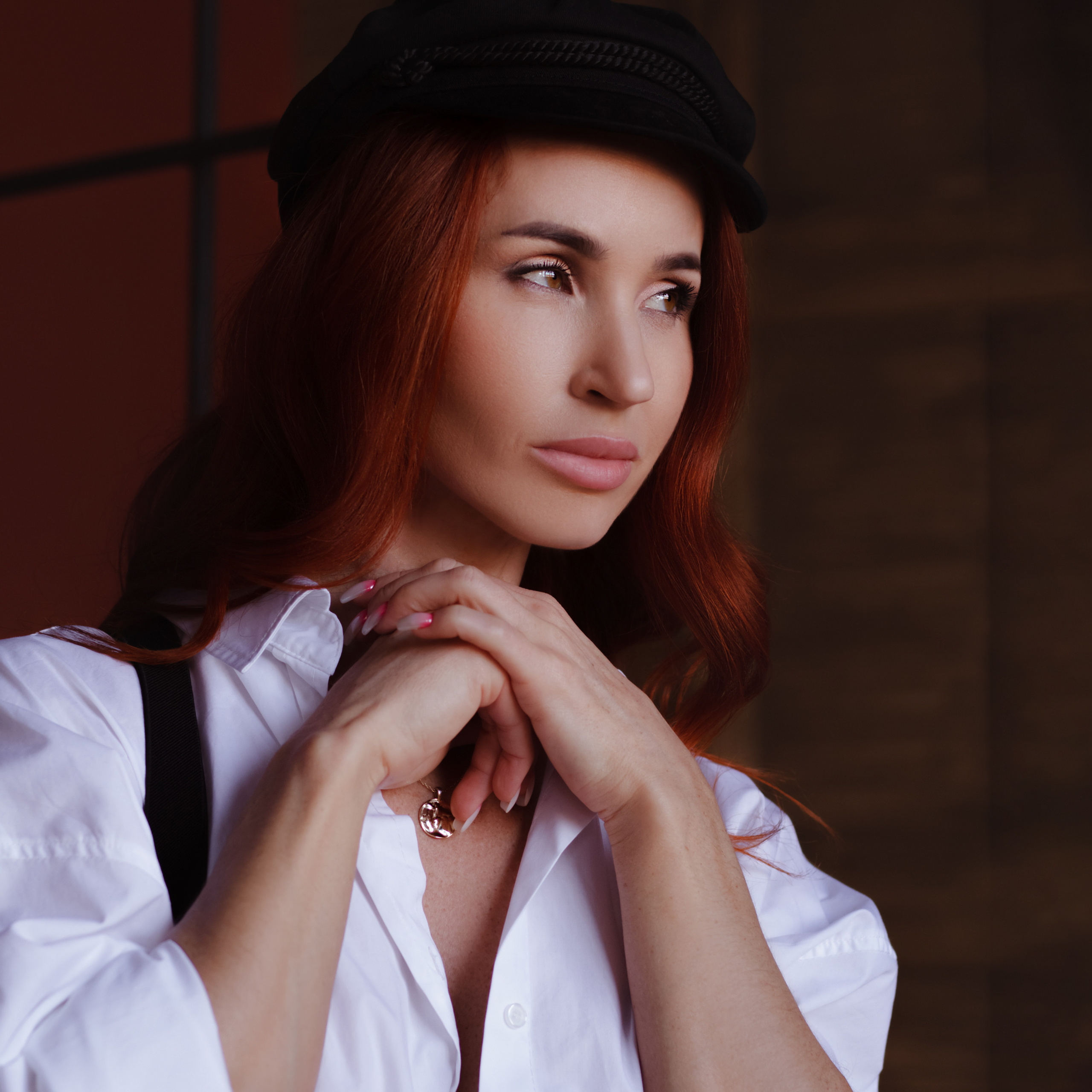 Отзывы. Эротическая фотосессия в стилю ню в Москве — заказать ню фотосессию от 19 800 руб!