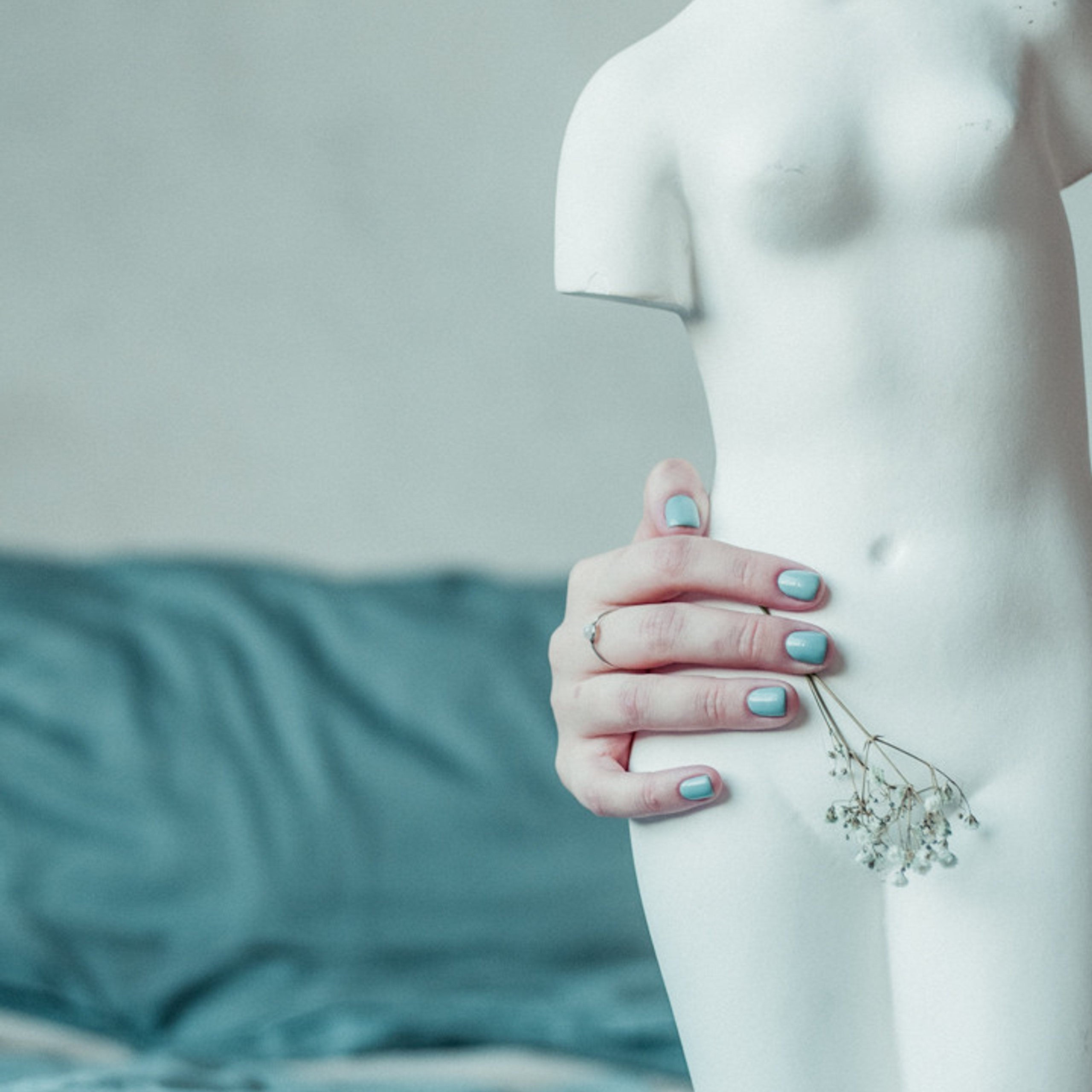 фотограф москва, фотограф москва цены, лучшие фотографы москвы , топ фотограф москва, фотограф москва недорого, фотограф москва отзывы, фотограф анастасия москва, фотограф Анастасия Инвиш, профессиональный фотограф москва, фотограф москва инстаграм, услуги фотографа москва , ню фотограф москва, семейный фотограф москва, фотографы москва фотосессии, рейтинг фотографов москвы, ,фотограф цена, фотограф сайт, фотосессия москва, фотосъёмка москва,  стильные фотосессии беременности в Москве, , женский портрет, будуарная съёмка, москва фотосессии, фотосессия беременности, pregnancy photo, portrait photo, девушка фотосессия, фотосессия, дерзость, откровенность, сексуальность, hot, fasion, model, photografer,  лучшие фотографы москвы , топовый фотограф москва, женский фотограф москва, стилизованная съёмка москва, бизнес контент москва, контент съёмка москва ,контент фотосессия москва, контент фотограф москва, стилист москва, темная съёмка москва, откровенная съёмка, секс съёмка, беременность москва, топ фотограф москва, женский фотограф, студийная фотосессия москва, лав стори москва, видео съёмка имосква, чувственный портрет москва, будуарная фотосессия позы, будуарная фотосессия беременных, будуарная фотосессия полных, как подготовиться к будуарной фотосессии, будуарная фотосессия в белье, будуарная фотосессия фото, москва красивая фотосессия, фотосессия предложение, фотостудия москва, фото картина, фотографии фотограф