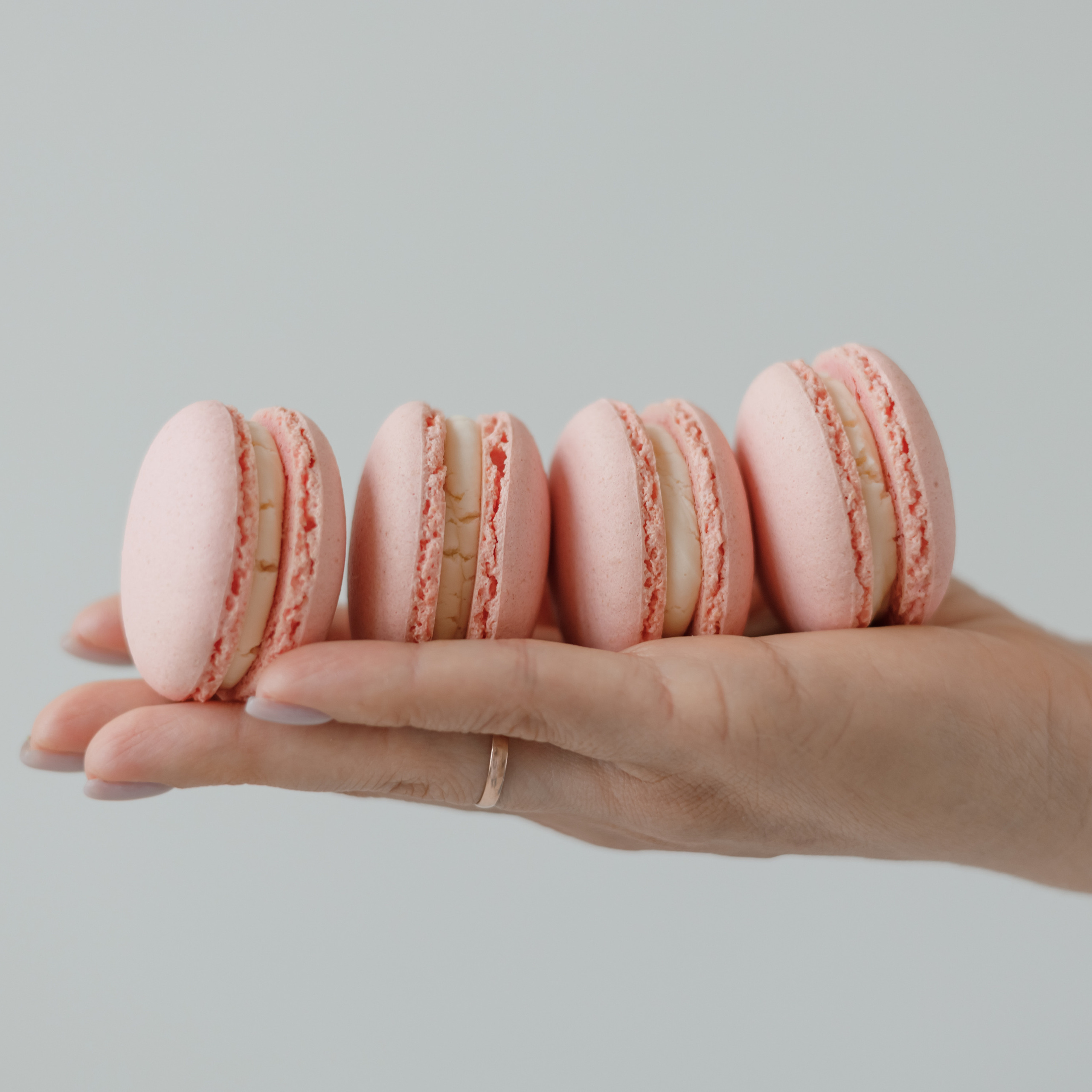 фотограф москва, фотограф москва цены, лучшие фотографы москвы , топ фотограф москва, фотограф москва недорого, фотограф москва отзывы, фотограф анастасия москва, фотограф Анастасия Инвиш, профессиональный фотограф москва, фотограф москва инстаграм, услуги фотографа москва , ню фотограф москва, семейный фотограф москва, фотографы москва фотосессии, рейтинг фотографов москвы, ,фотограф цена, фотограф сайт, фотосессия москва, фотосъёмка москва,  стильные фотосессии беременности в Москве, , женский портрет, будуарная съёмка, москва фотосессии, фотосессия беременности, pregnancy photo, portrait photo, девушка фотосессия, фотосессия, дерзость, откровенность, сексуальность, hot, fasion, model, photografer,  лучшие фотографы москвы , топовый фотограф москва, женский фотограф москва, стилизованная съёмка москва, бизнес контент москва, контент съёмка москва ,контент фотосессия москва, контент фотограф москва, стилист москва, темная съёмка москва, откровенная съёмка, секс съёмка, беременность москва, топ фотограф москва, женский фотограф, студийная фотосессия москва, лав стори москва, видео съёмка имосква, чувственный портрет москва, будуарная фотосессия позы, будуарная фотосессия беременных, будуарная фотосессия полных, как подготовиться к будуарной фотосессии, будуарная фотосессия в белье, будуарная фотосессия фото, москва красивая фотосессия, фотосессия предложение, фотостудия москва, фото картина, фотографии фотограф